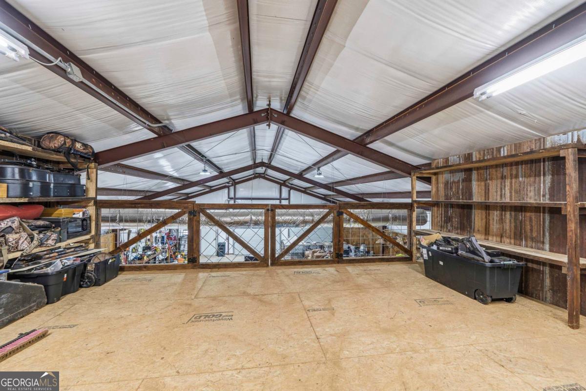 1401 Fieldcrest Court Buckhead, GA 30625 - Photo 25 of 50