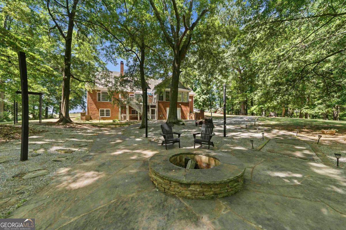 1401 Fieldcrest Court Buckhead, GA 30625 - Photo 28 of 50