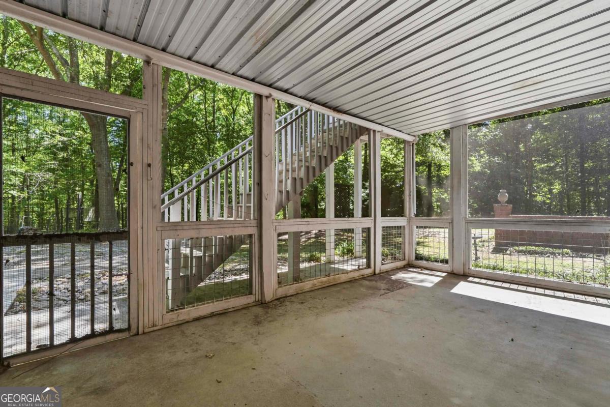 1401 Fieldcrest Court Buckhead, GA 30625 - Photo 29 of 50