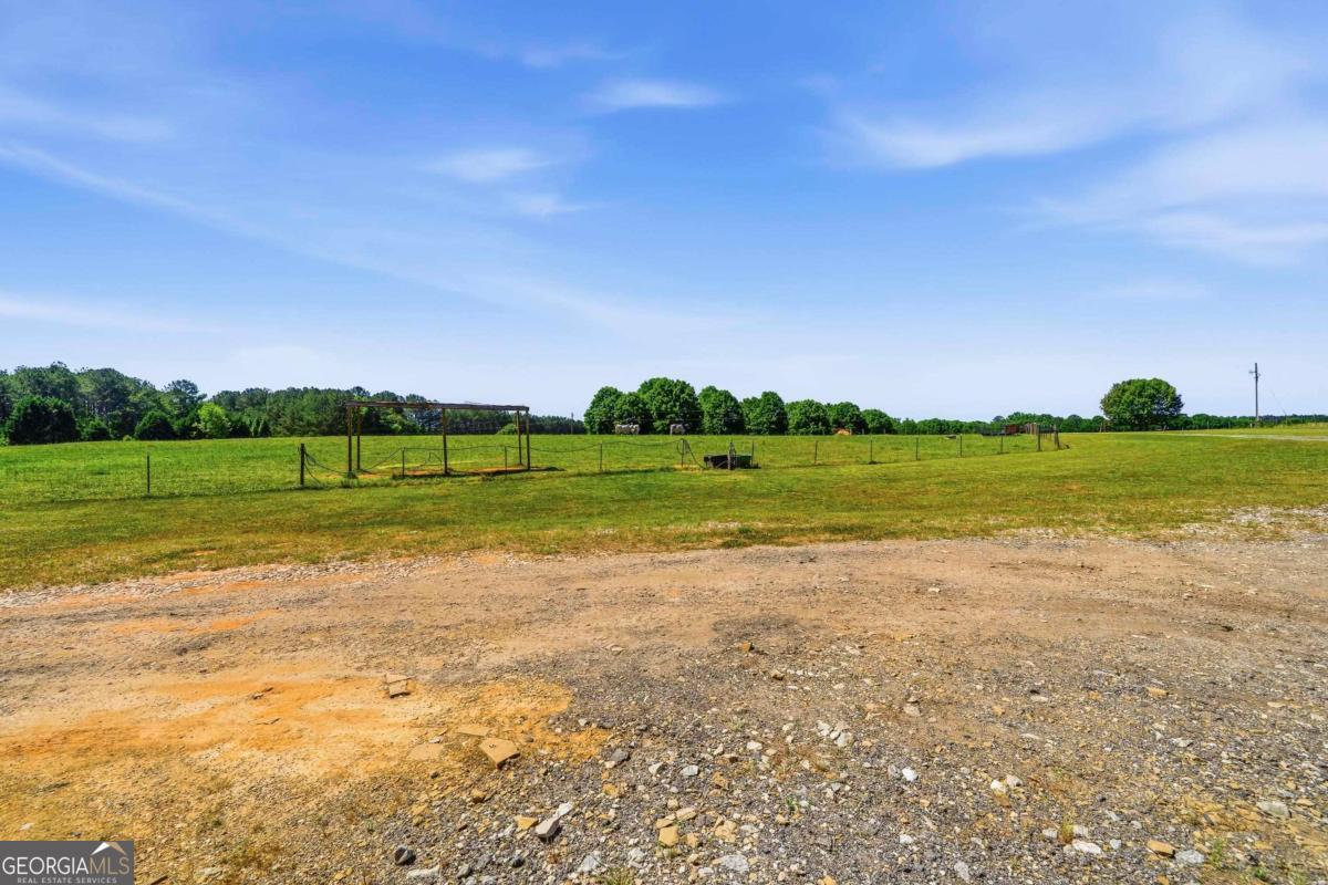 1401 Fieldcrest Court Buckhead, GA 30625 - Photo 30 of 50