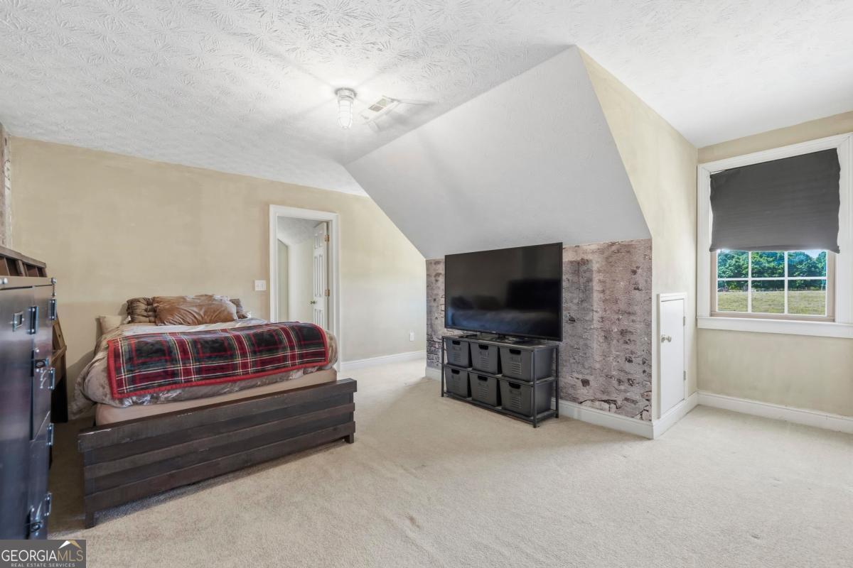 1401 Fieldcrest Court Buckhead, GA 30625 - Photo 32 of 50