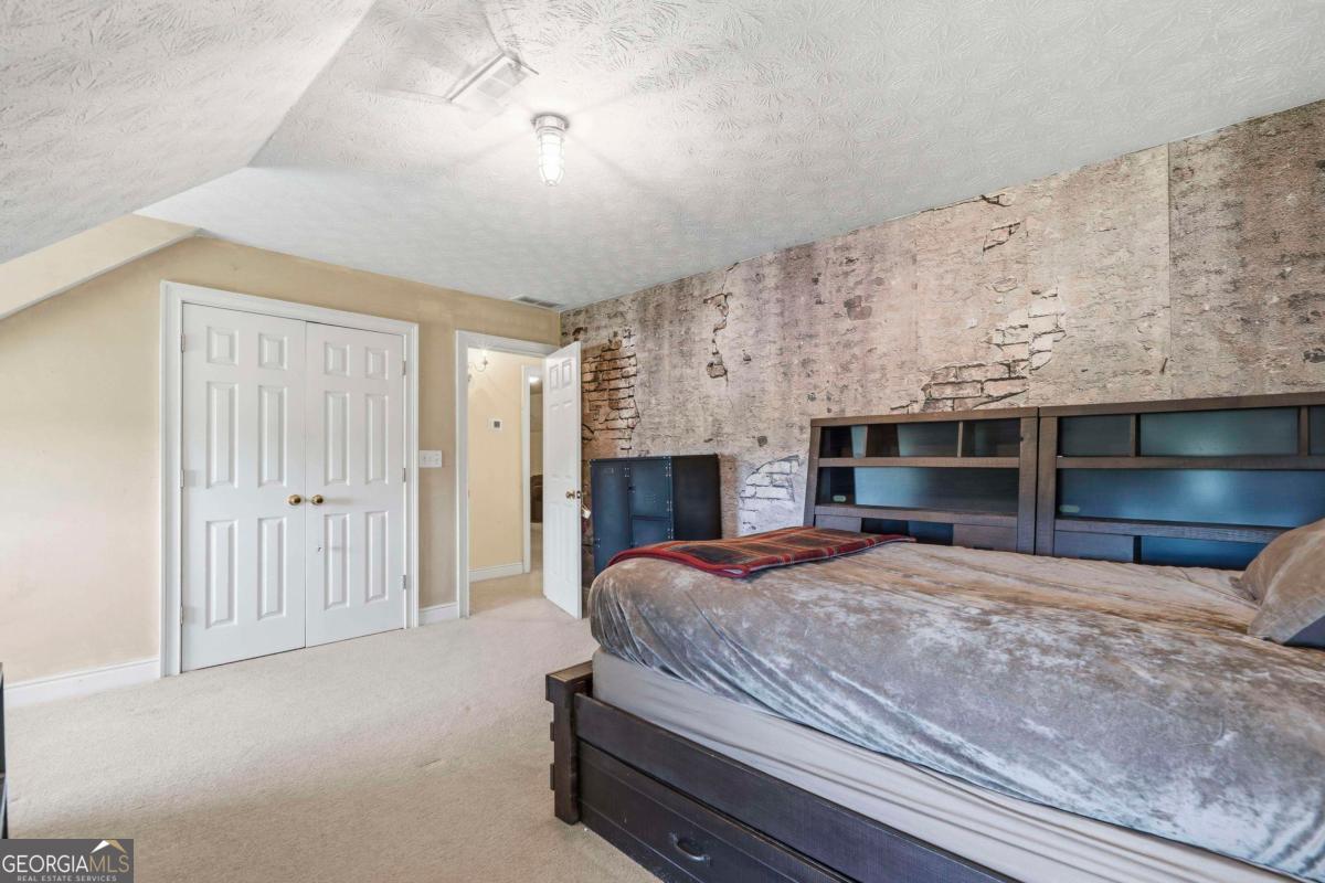 1401 Fieldcrest Court Buckhead, GA 30625 - Photo 33 of 50