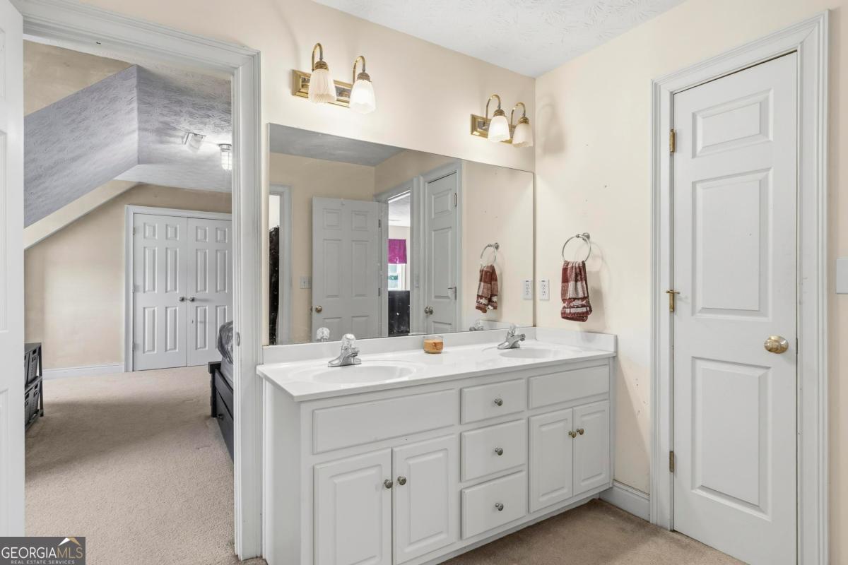 1401 Fieldcrest Court Buckhead, GA 30625 - Photo 36 of 50