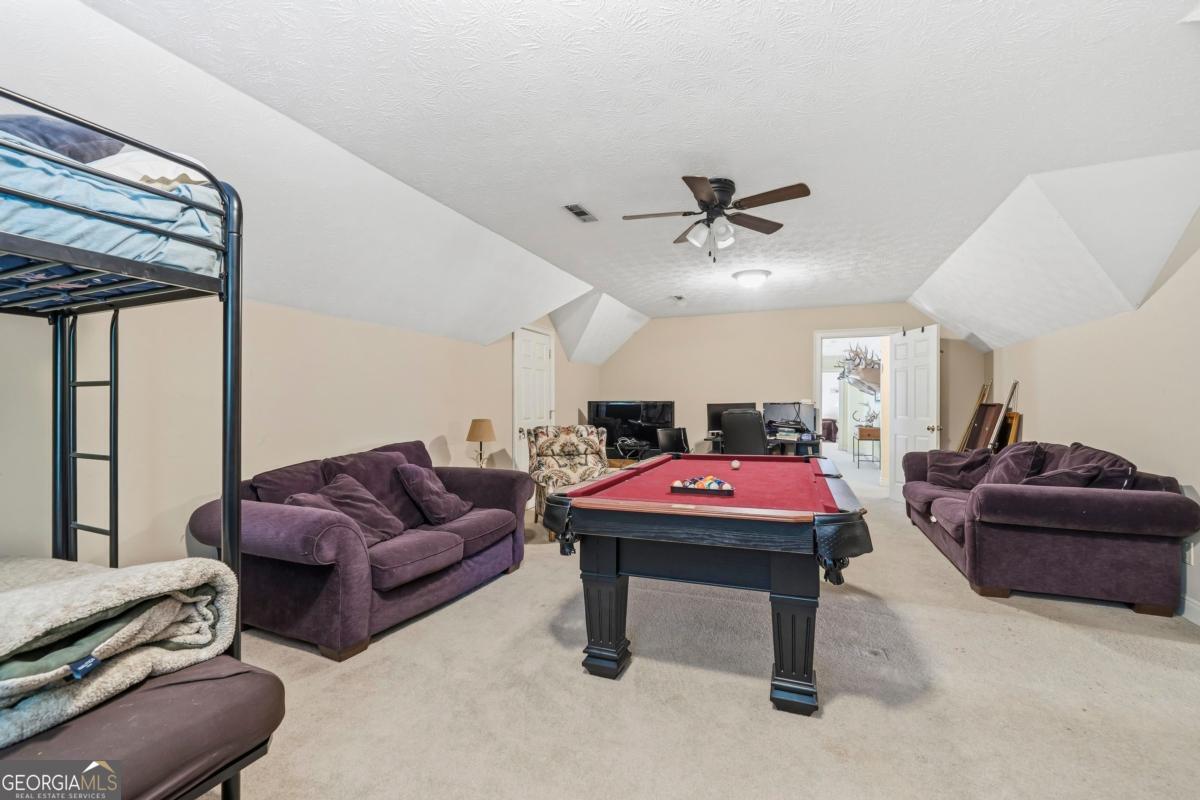 1401 Fieldcrest Court Buckhead, GA 30625 - Photo 37 of 50