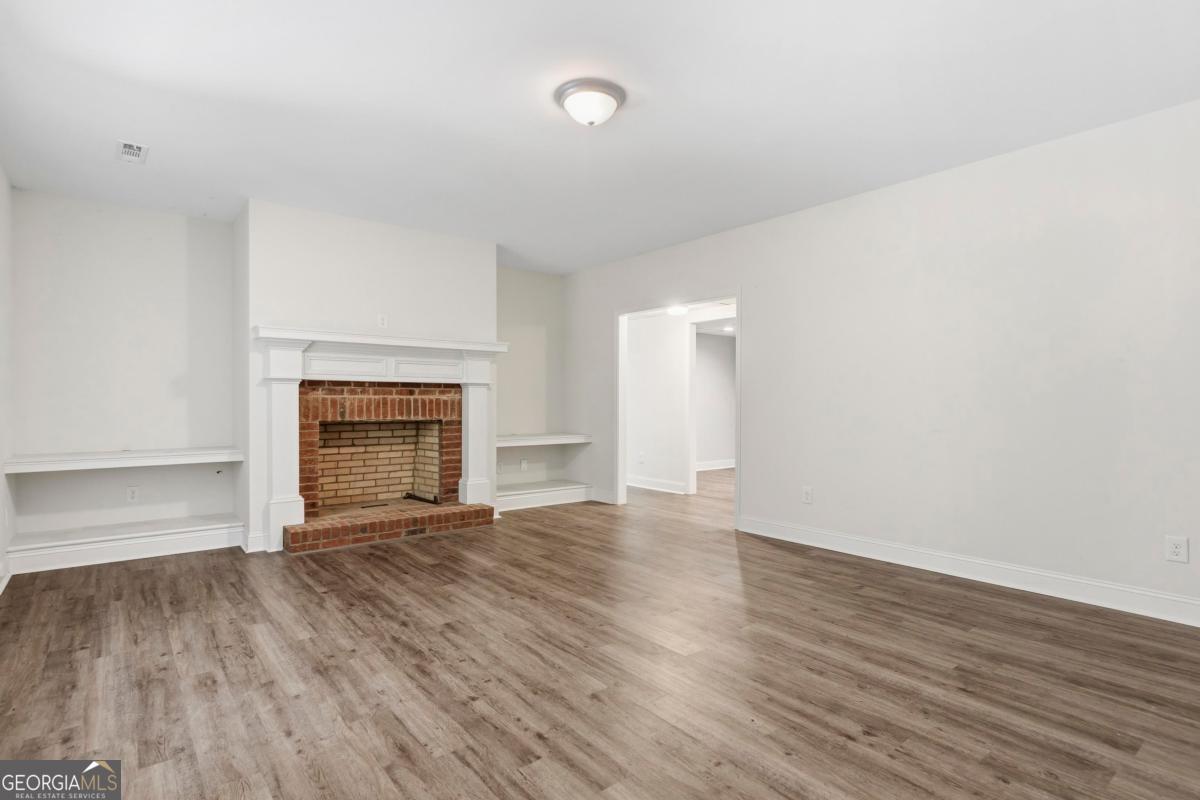 1401 Fieldcrest Court Buckhead, GA 30625 - Photo 38 of 50