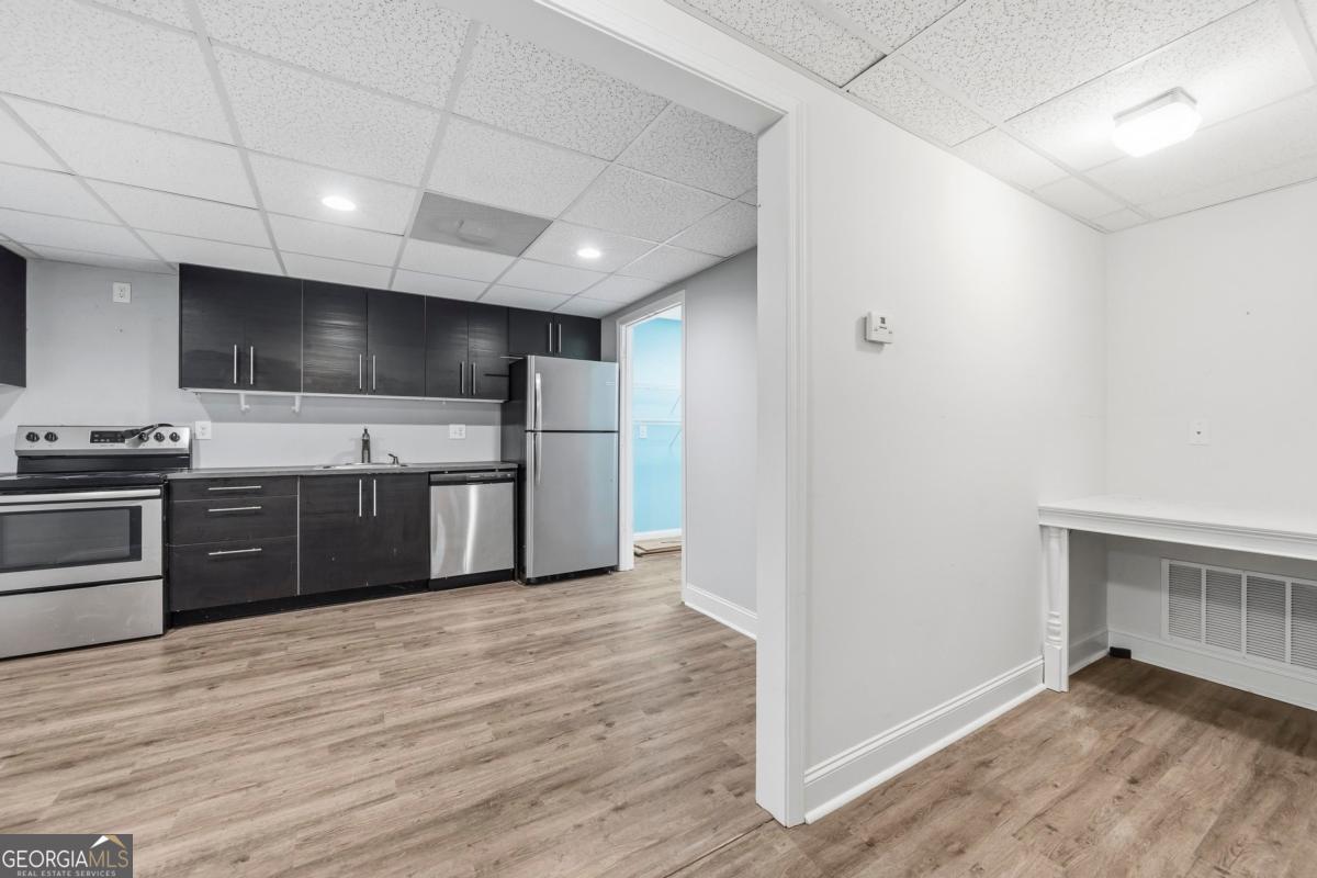 1401 Fieldcrest Court Buckhead, GA 30625 - Photo 41 of 50