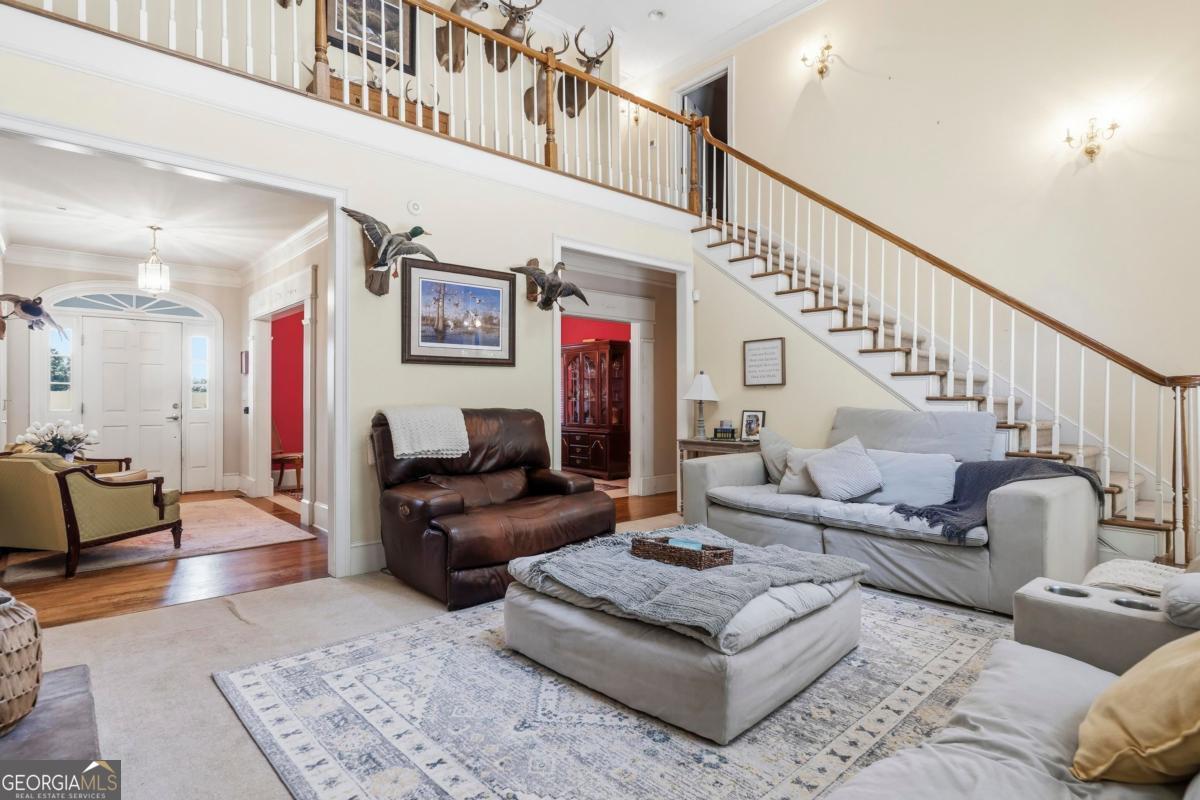 1401 Fieldcrest Court Buckhead, GA 30625 - Photo 50 of 50