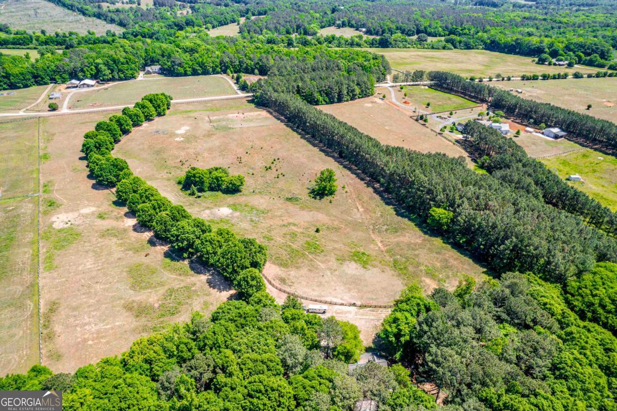 1401 Fieldcrest Court Buckhead, GA 30625 - Photo 5 of 50