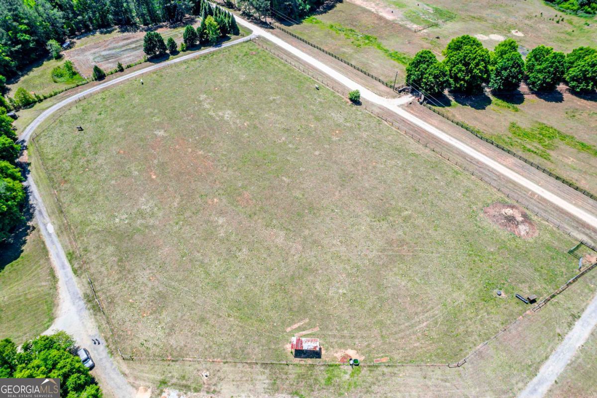 1401 Fieldcrest Court Buckhead, GA 30625 - Photo 7 of 50