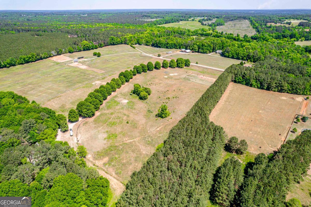 1401 Fieldcrest Court Buckhead, GA 30625 - Photo 8 of 50