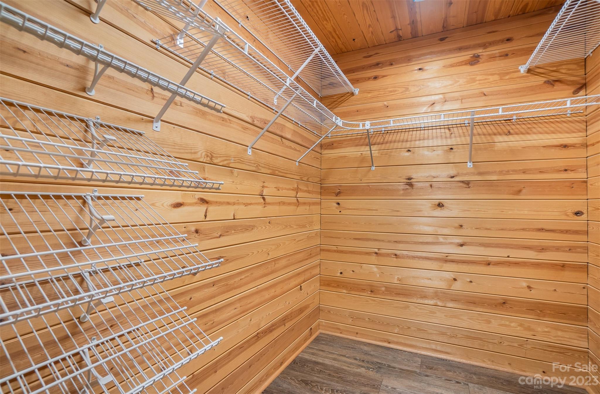 494 Graystone Road Rockwell, NC 28138 - Photo 29 of 36 a bathroom with a shower