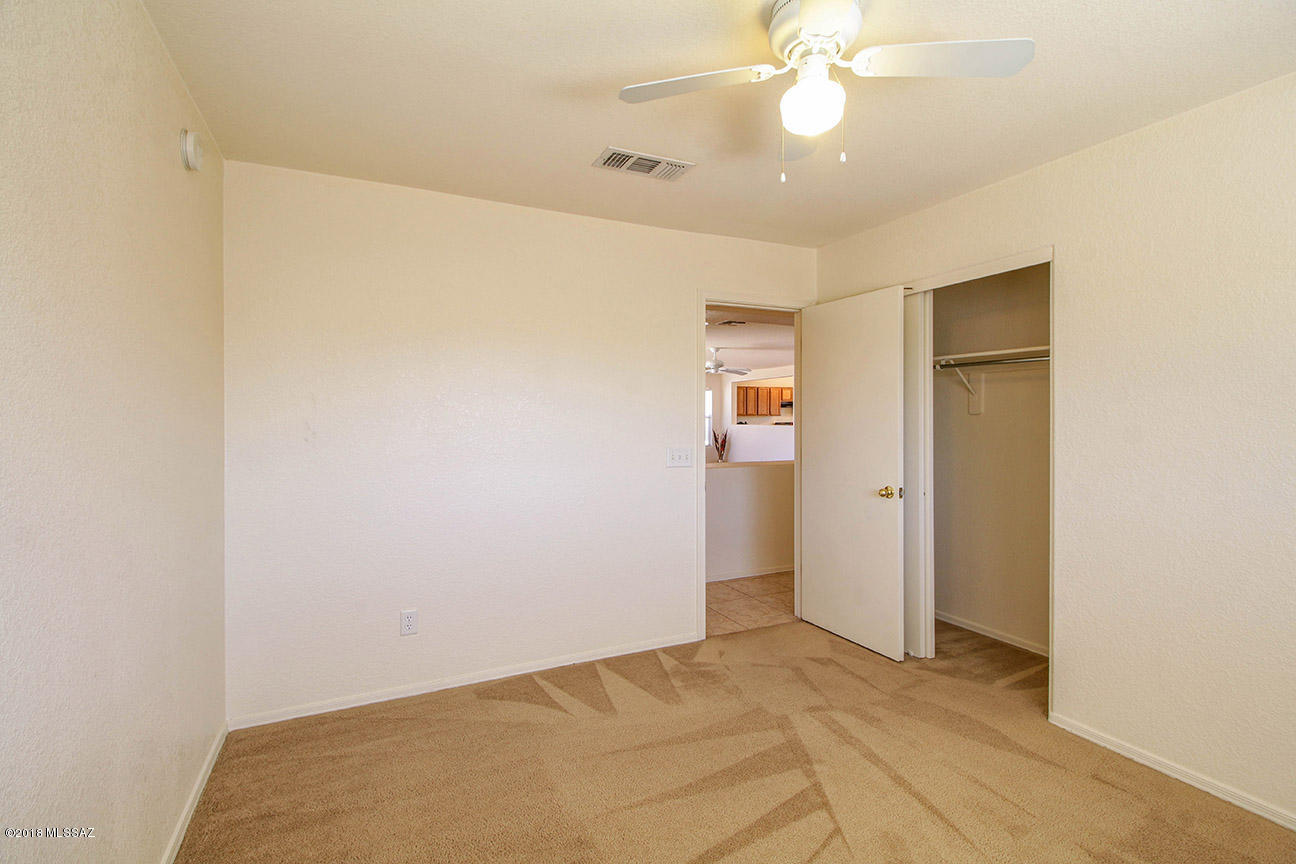 3498 South Twilight Echo Road Tucson, AZ 85735 - Photo 27 of 42