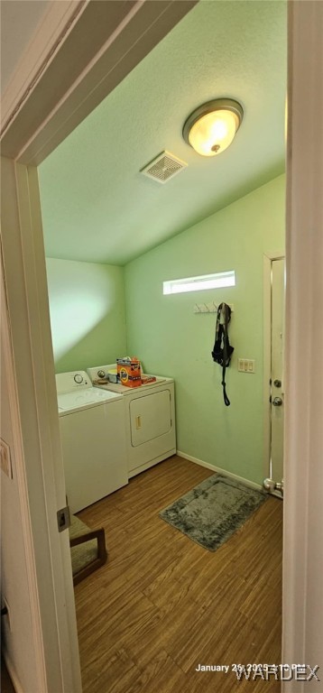 3746 Aguila Road Golden Valley, AZ 86413 - Photo 13 of 48 Laundry