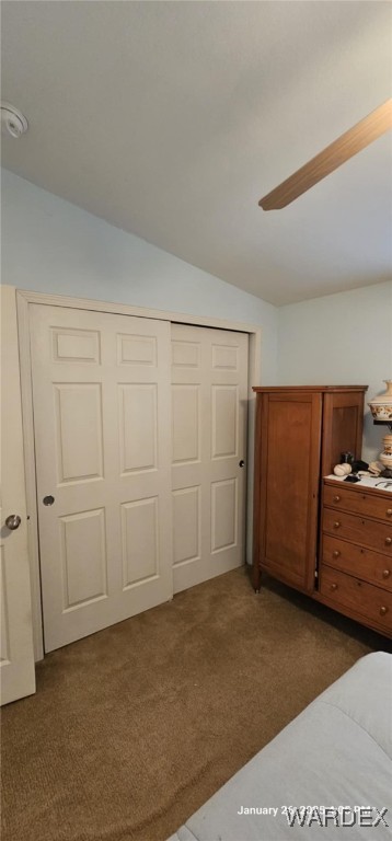 3746 Aguila Road Golden Valley, AZ 86413 - Photo 17 of 48 Bedroom