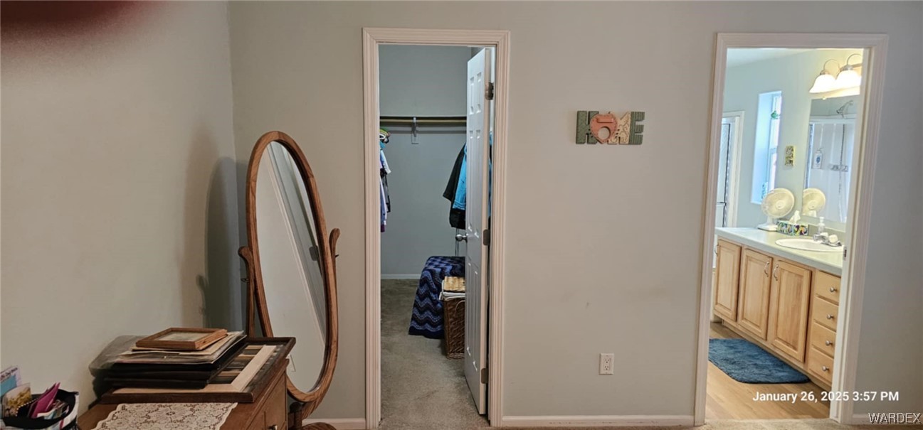 3746 Aguila Road Golden Valley, AZ 86413 - Photo 36 of 48 Other
