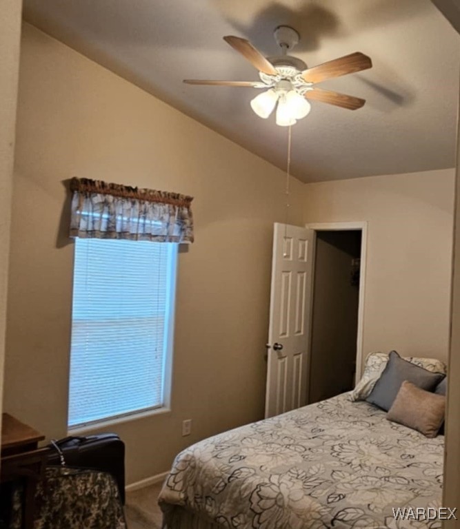 3746 Aguila Road Golden Valley, AZ 86413 - Photo 8 of 48 Bedroom