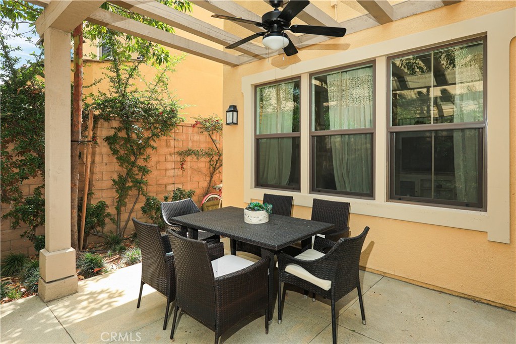 231 Rodeo Irvine, CA 92602 - Photo 44 of 48 Gallery Image 44