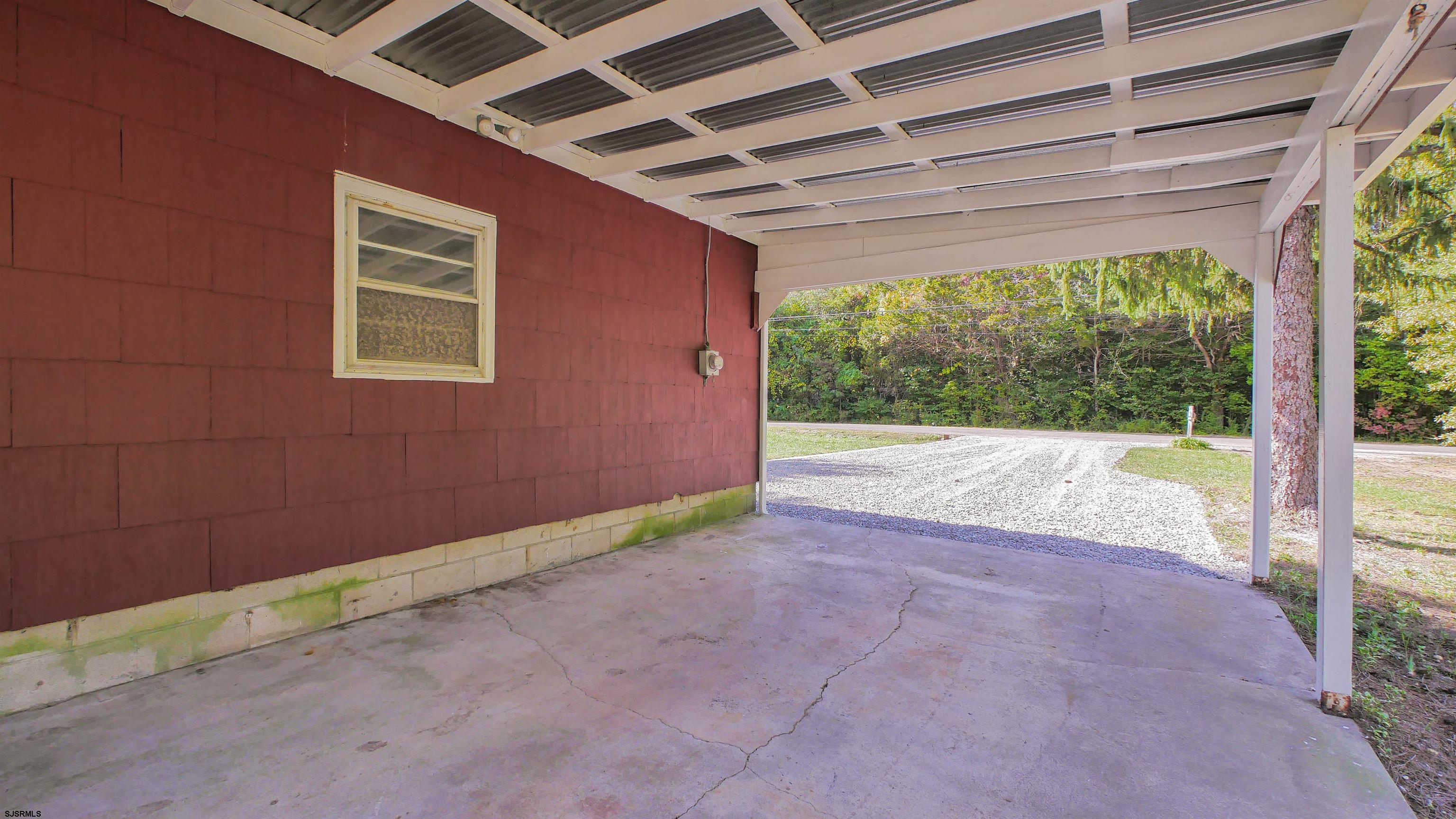 108 Griscom Mill Road Corbin City, NJ 08270 - Photo 14 of 33 Gallery Image 14