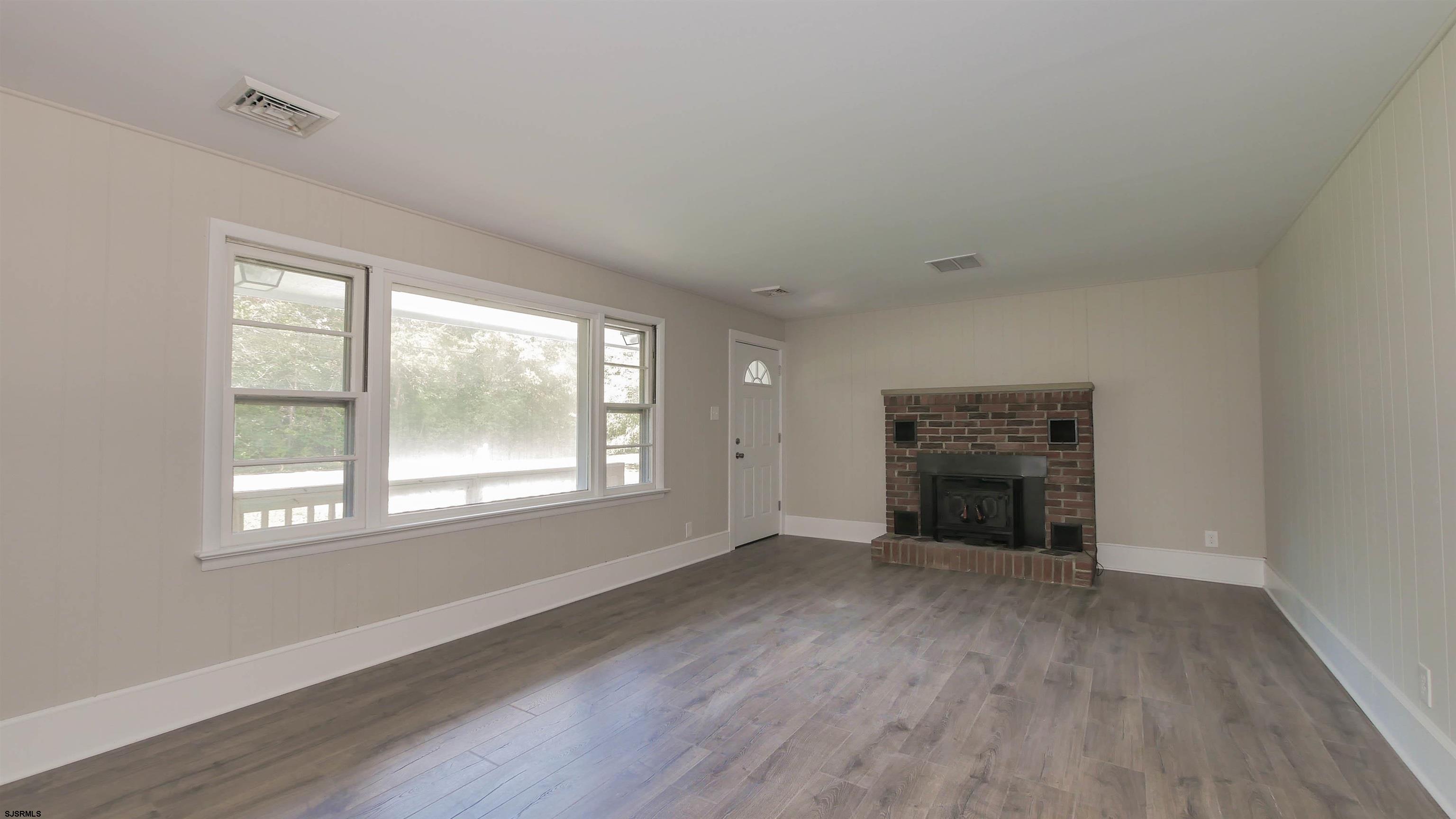 108 Griscom Mill Road Corbin City, NJ 08270 - Photo 16 of 33 Gallery Image 16