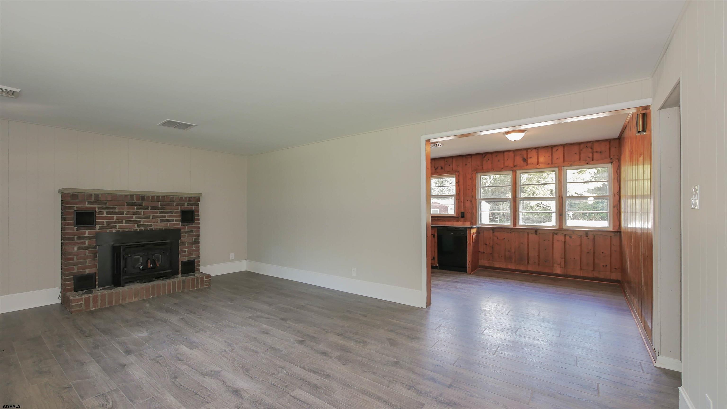 108 Griscom Mill Road Corbin City, NJ 08270 - Photo 17 of 33 Gallery Image 17