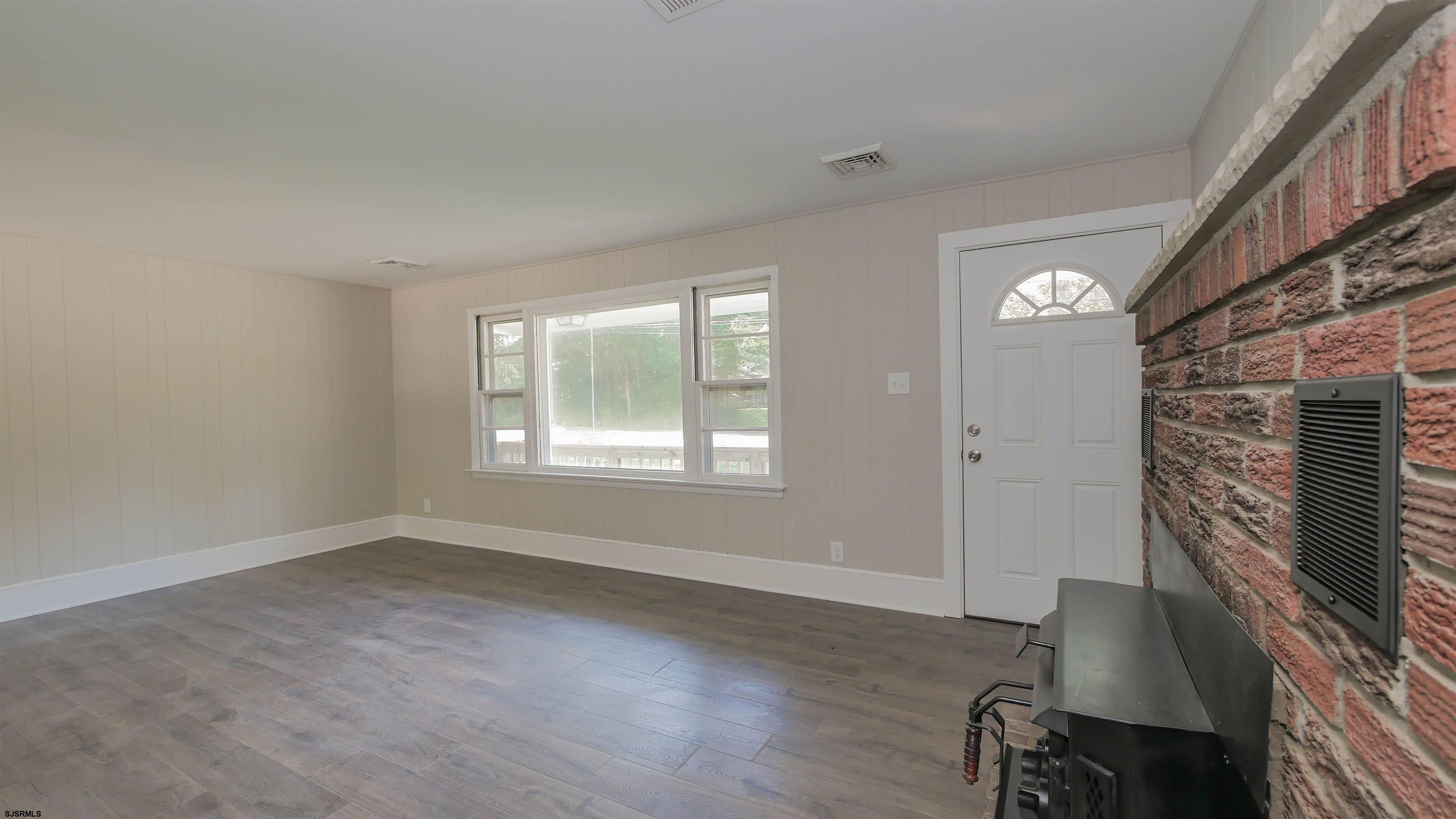 108 Griscom Mill Road Corbin City, NJ 08270 - Photo 18 of 33 Gallery Image 18