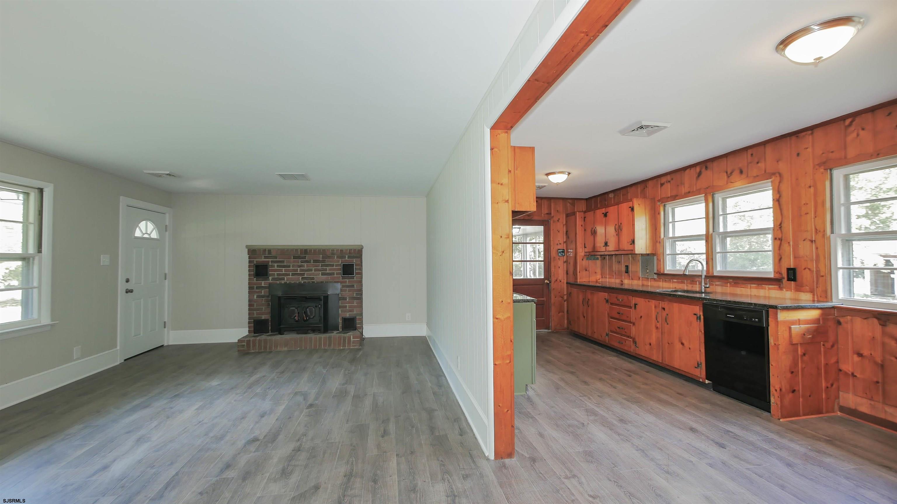 108 Griscom Mill Road Corbin City, NJ 08270 - Photo 19 of 33 Gallery Image 19