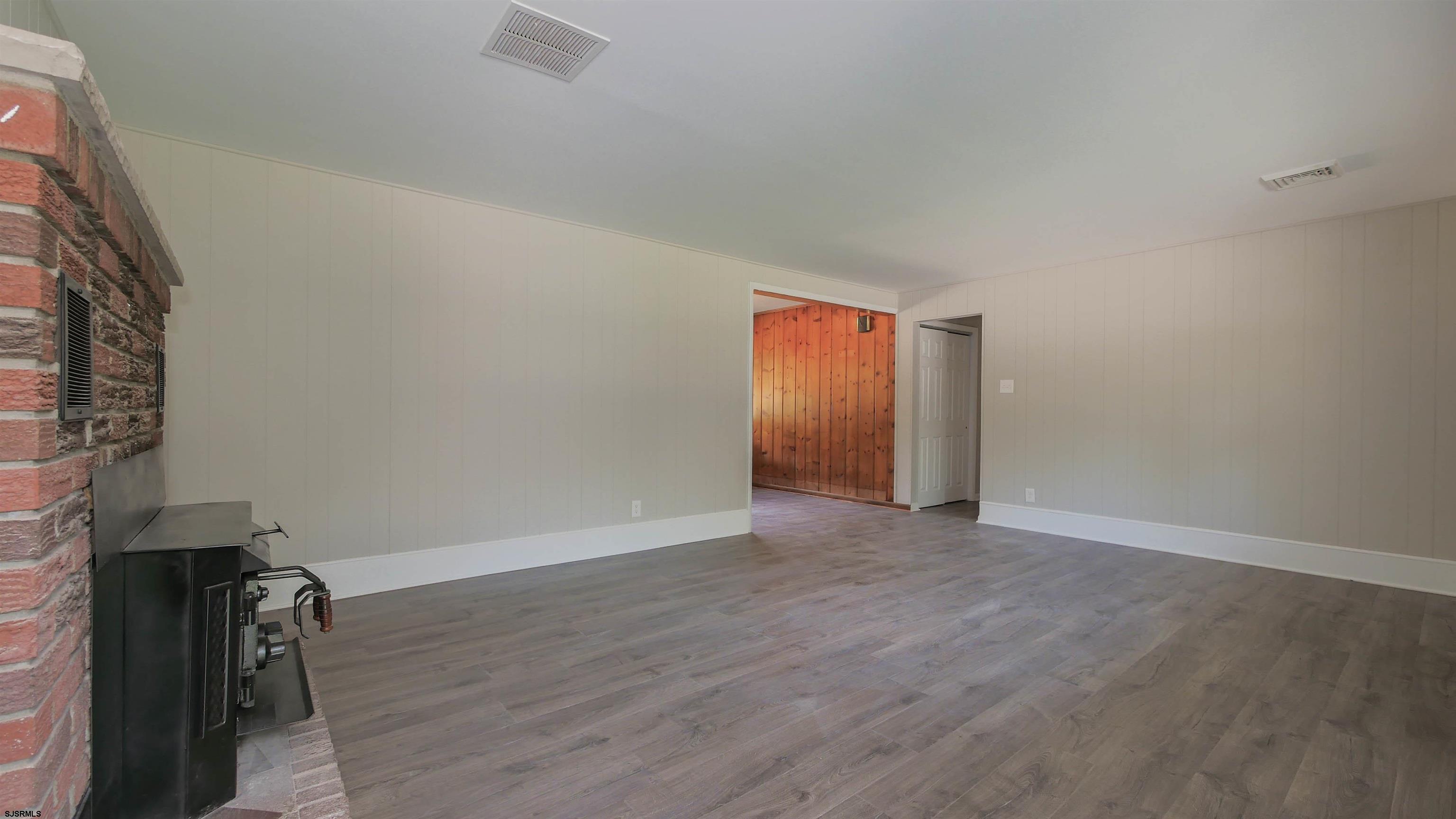 108 Griscom Mill Road Corbin City, NJ 08270 - Photo 20 of 33 Gallery Image 20