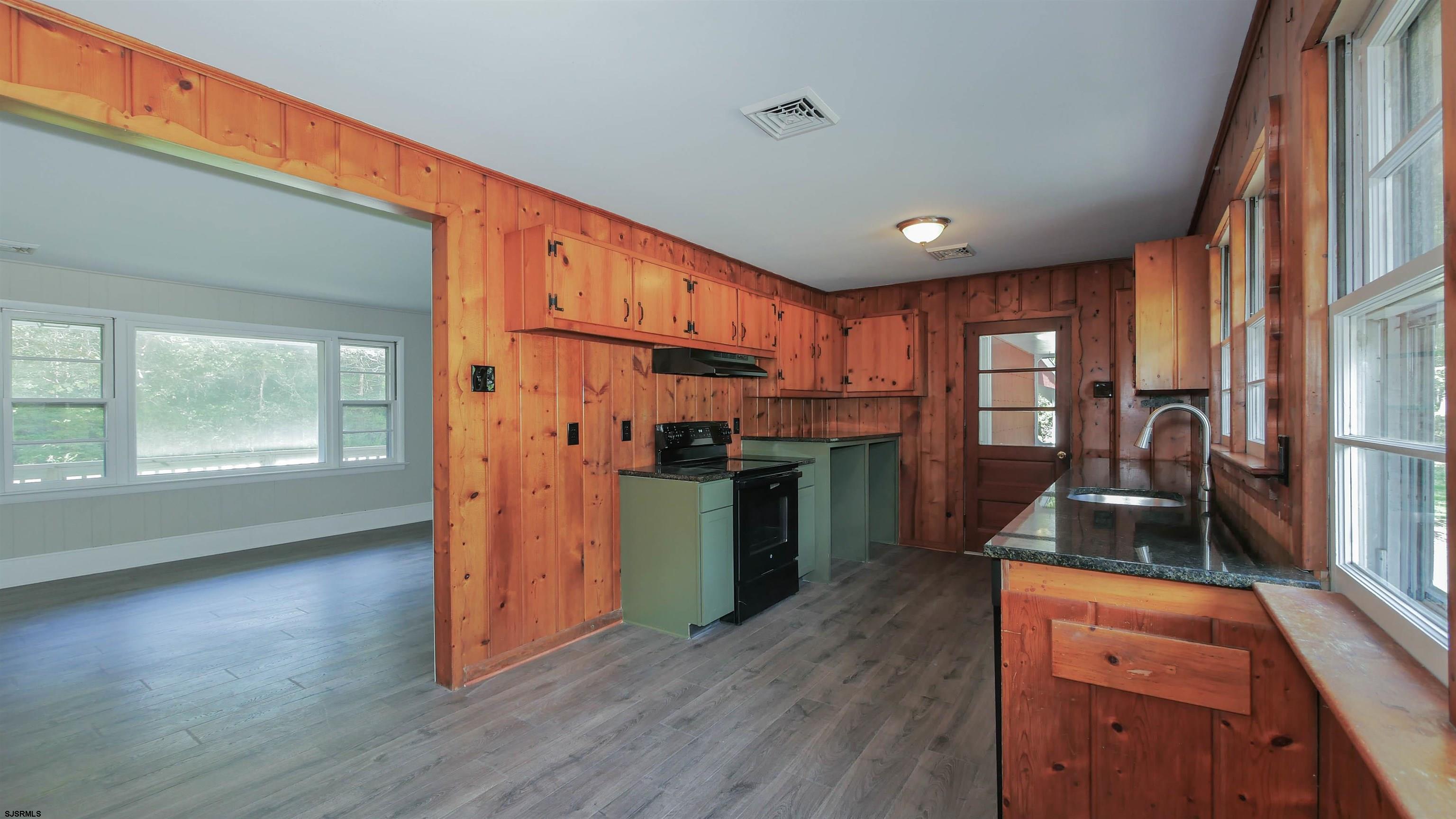 108 Griscom Mill Road Corbin City, NJ 08270 - Photo 22 of 33 Gallery Image 22