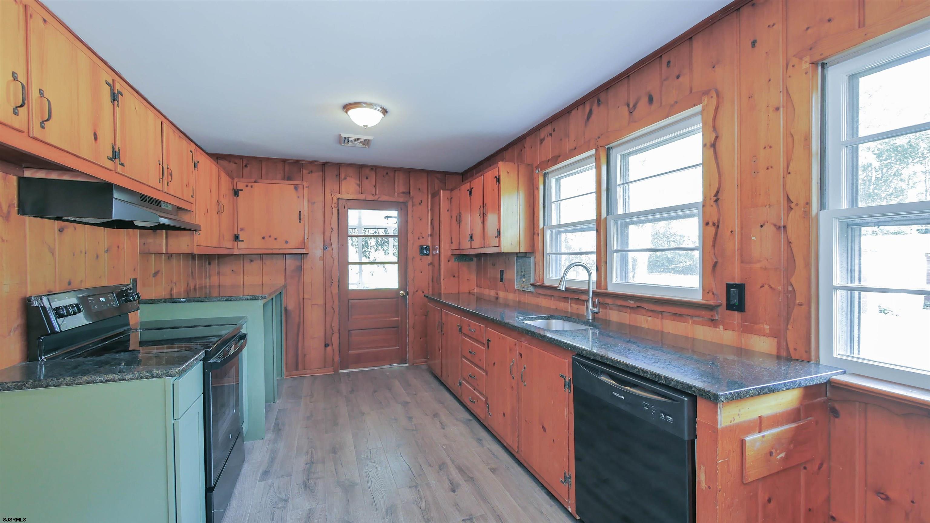 108 Griscom Mill Road Corbin City, NJ 08270 - Photo 23 of 33 Gallery Image 23
