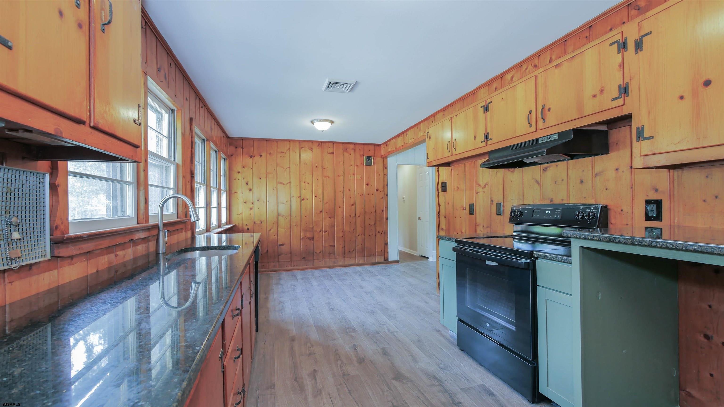 108 Griscom Mill Road Corbin City, NJ 08270 - Photo 24 of 33 Gallery Image 24