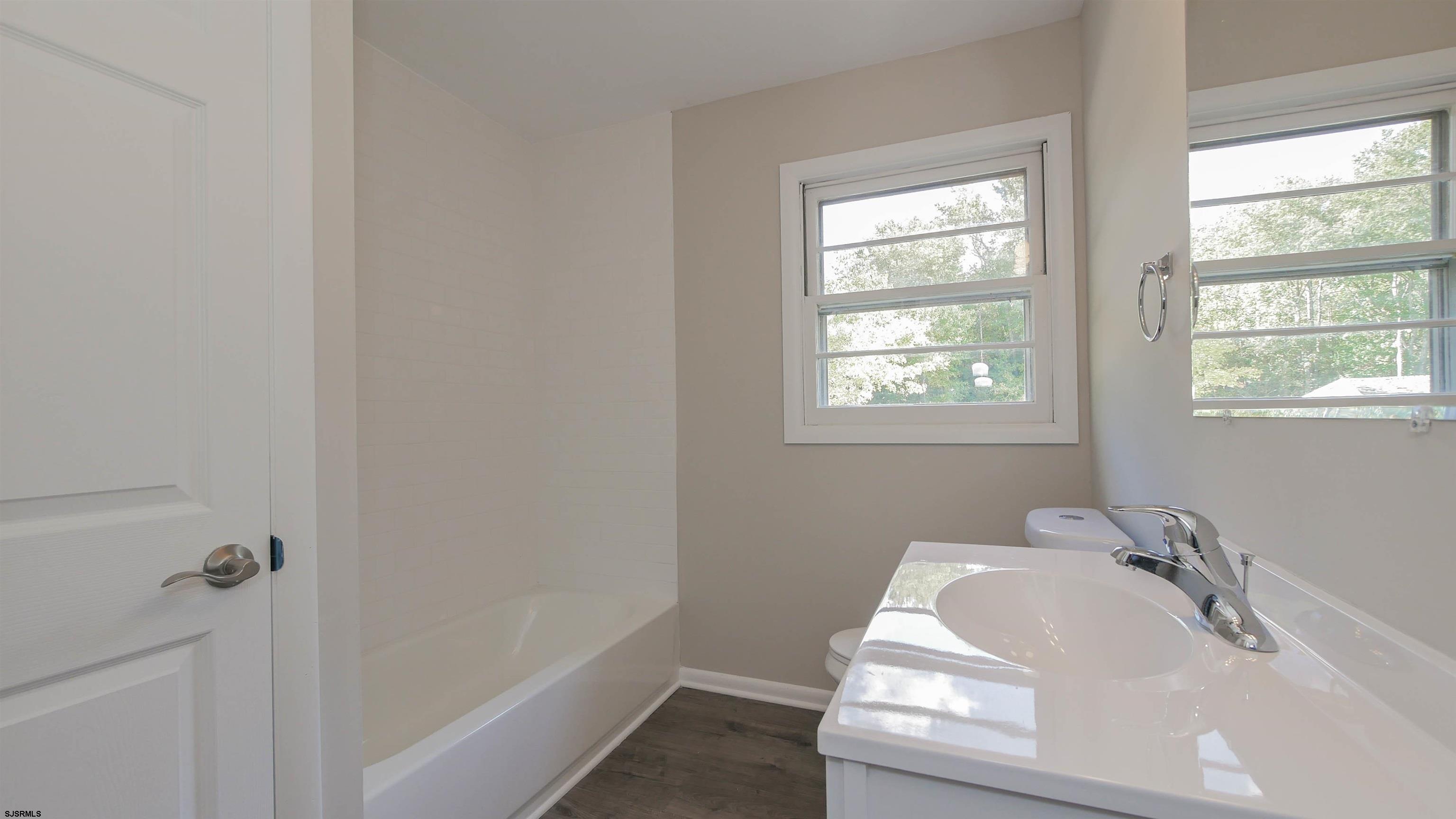 108 Griscom Mill Road Corbin City, NJ 08270 - Photo 25 of 33 Gallery Image 25