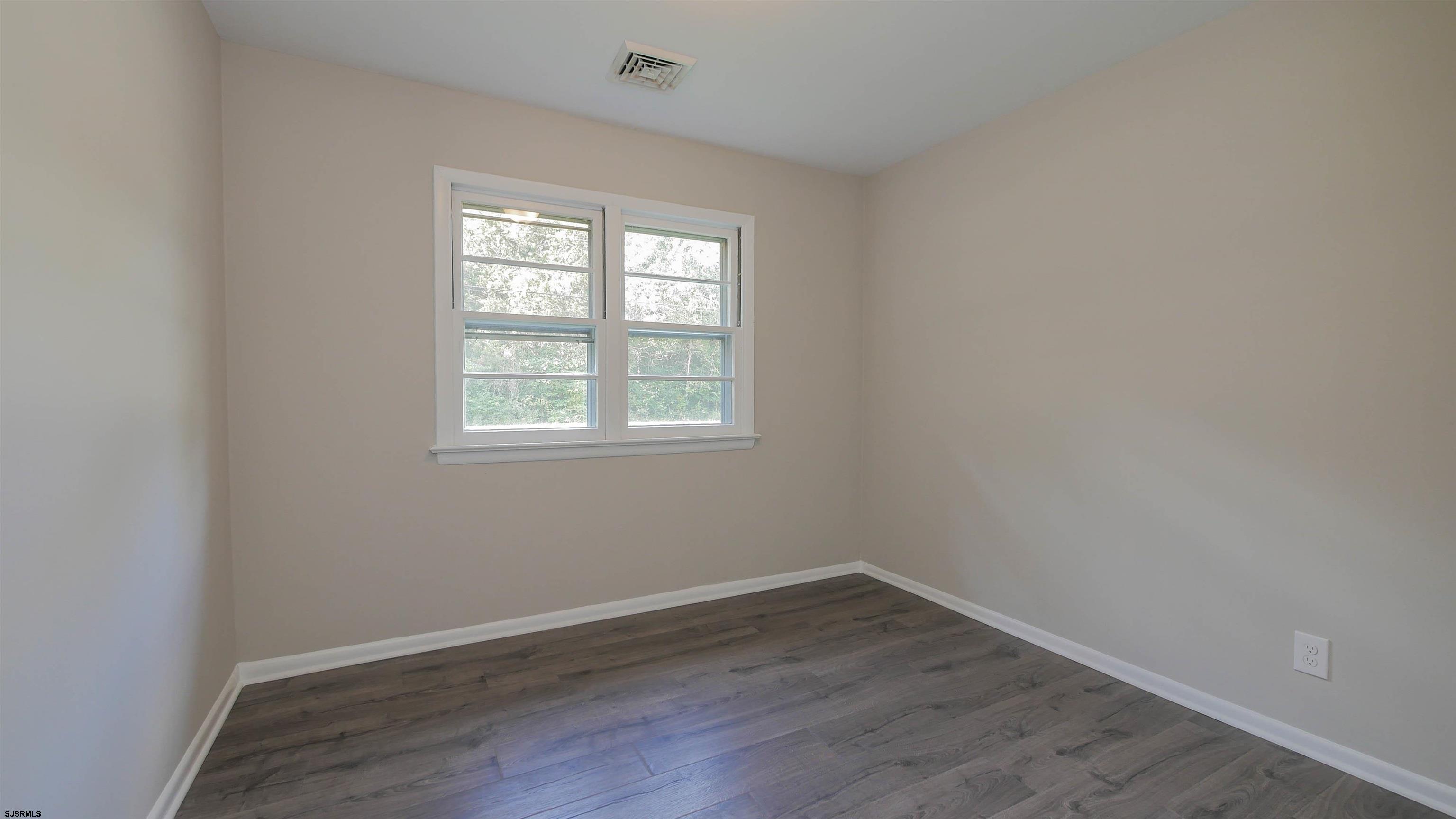 108 Griscom Mill Road Corbin City, NJ 08270 - Photo 27 of 33 Gallery Image 27