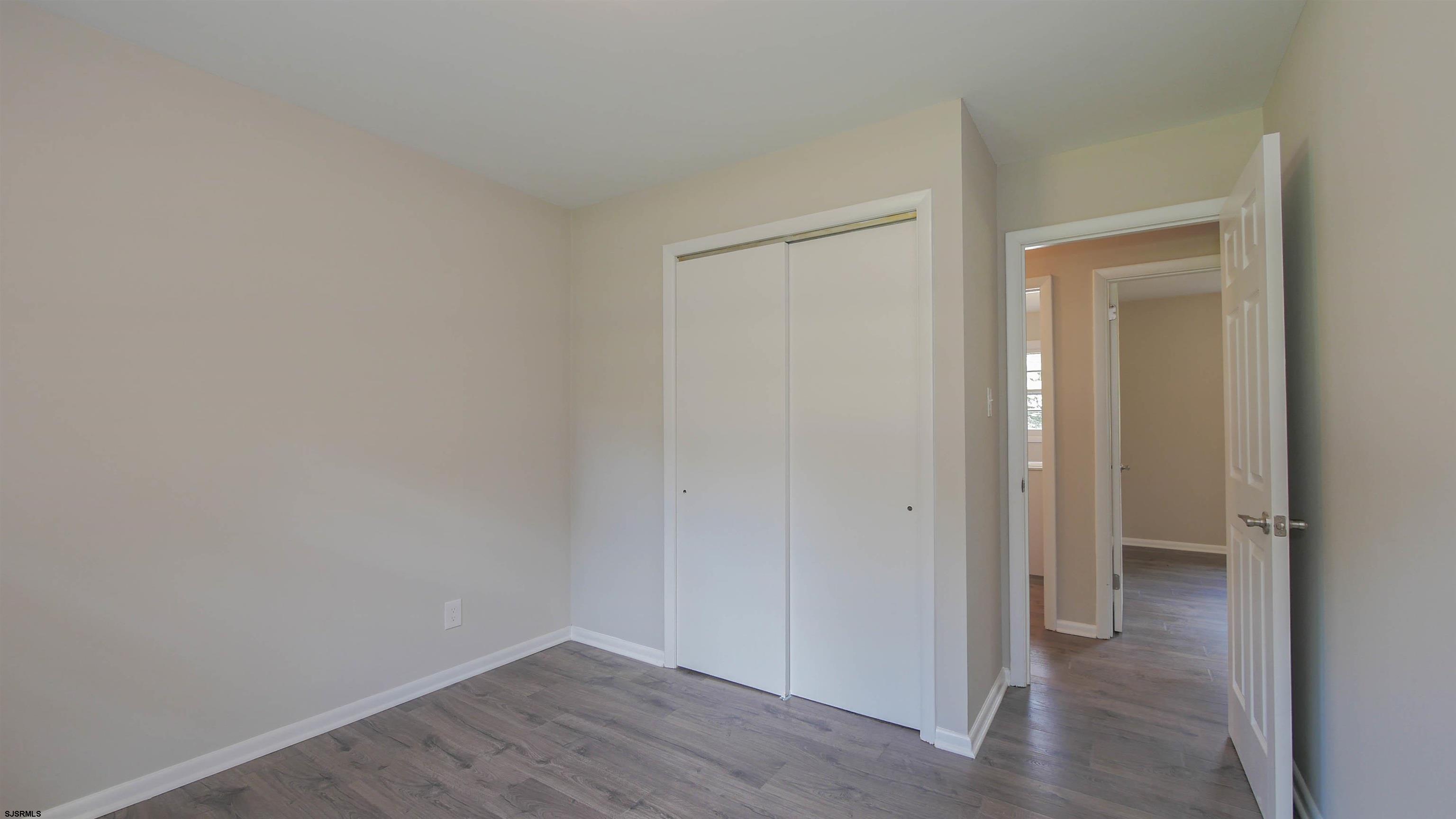 108 Griscom Mill Road Corbin City, NJ 08270 - Photo 28 of 33 Gallery Image 28