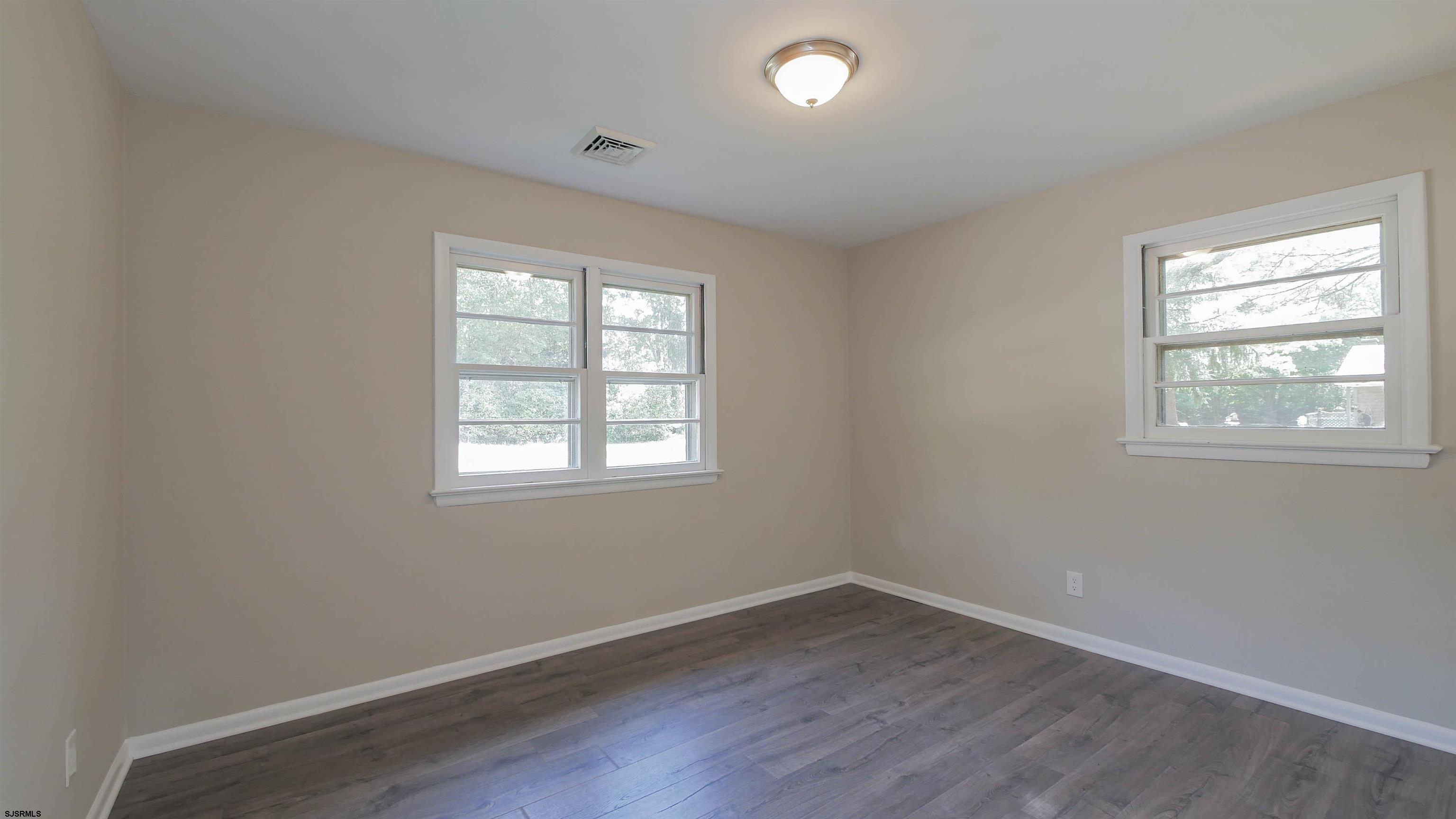 108 Griscom Mill Road Corbin City, NJ 08270 - Photo 29 of 33 Gallery Image 29