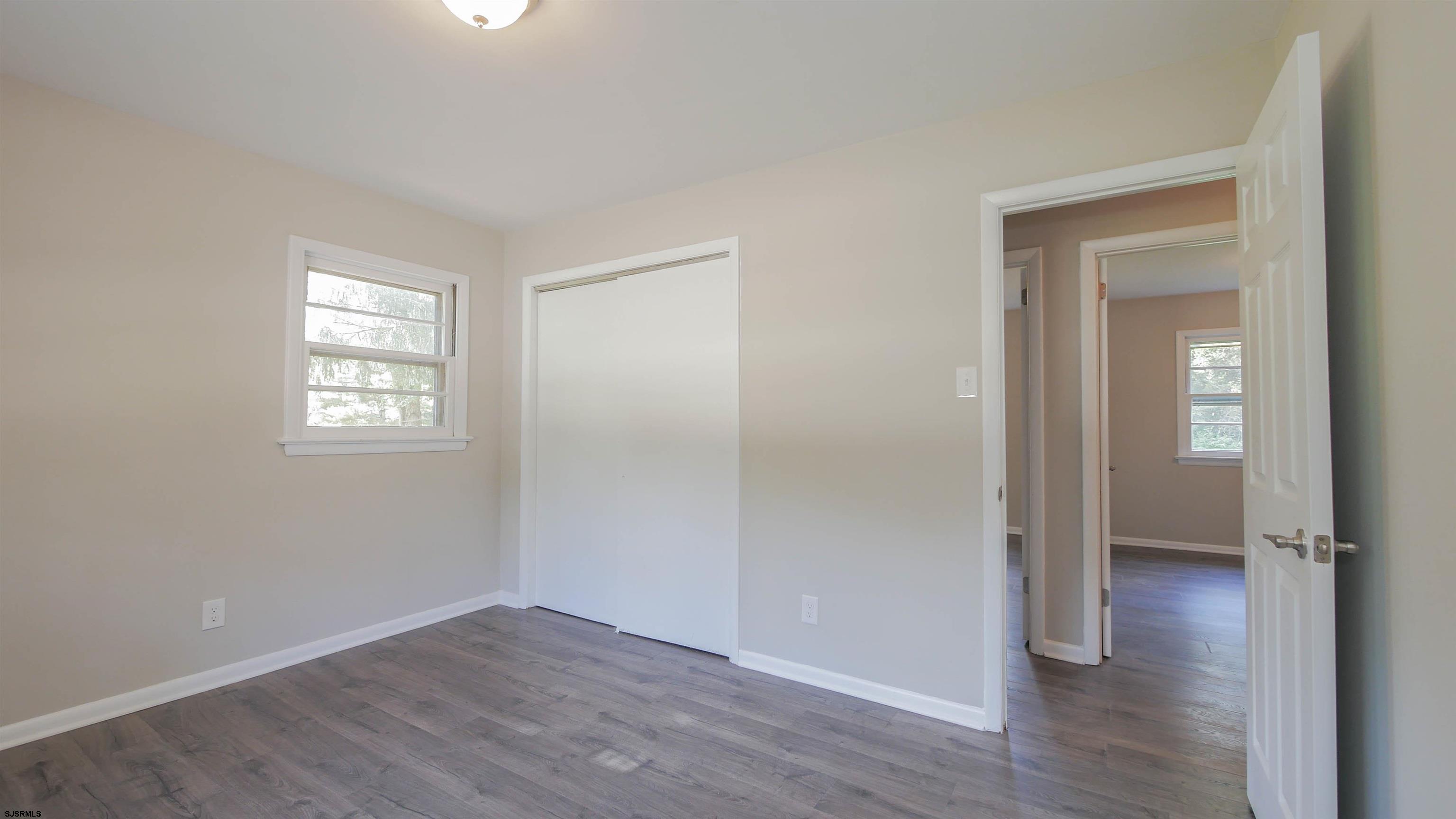 108 Griscom Mill Road Corbin City, NJ 08270 - Photo 30 of 33 Gallery Image 30