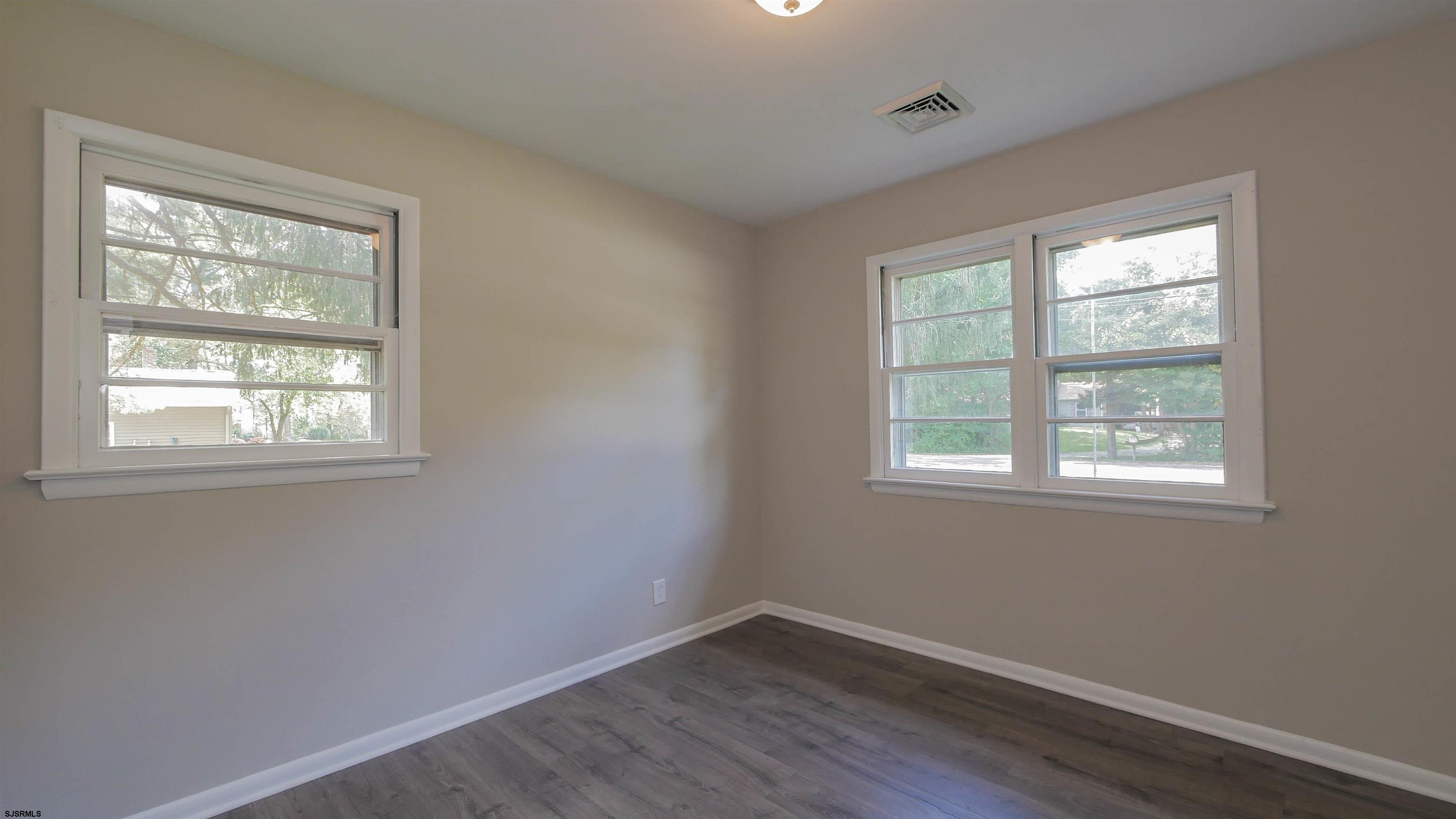 108 Griscom Mill Road Corbin City, NJ 08270 - Photo 31 of 33 Gallery Image 31