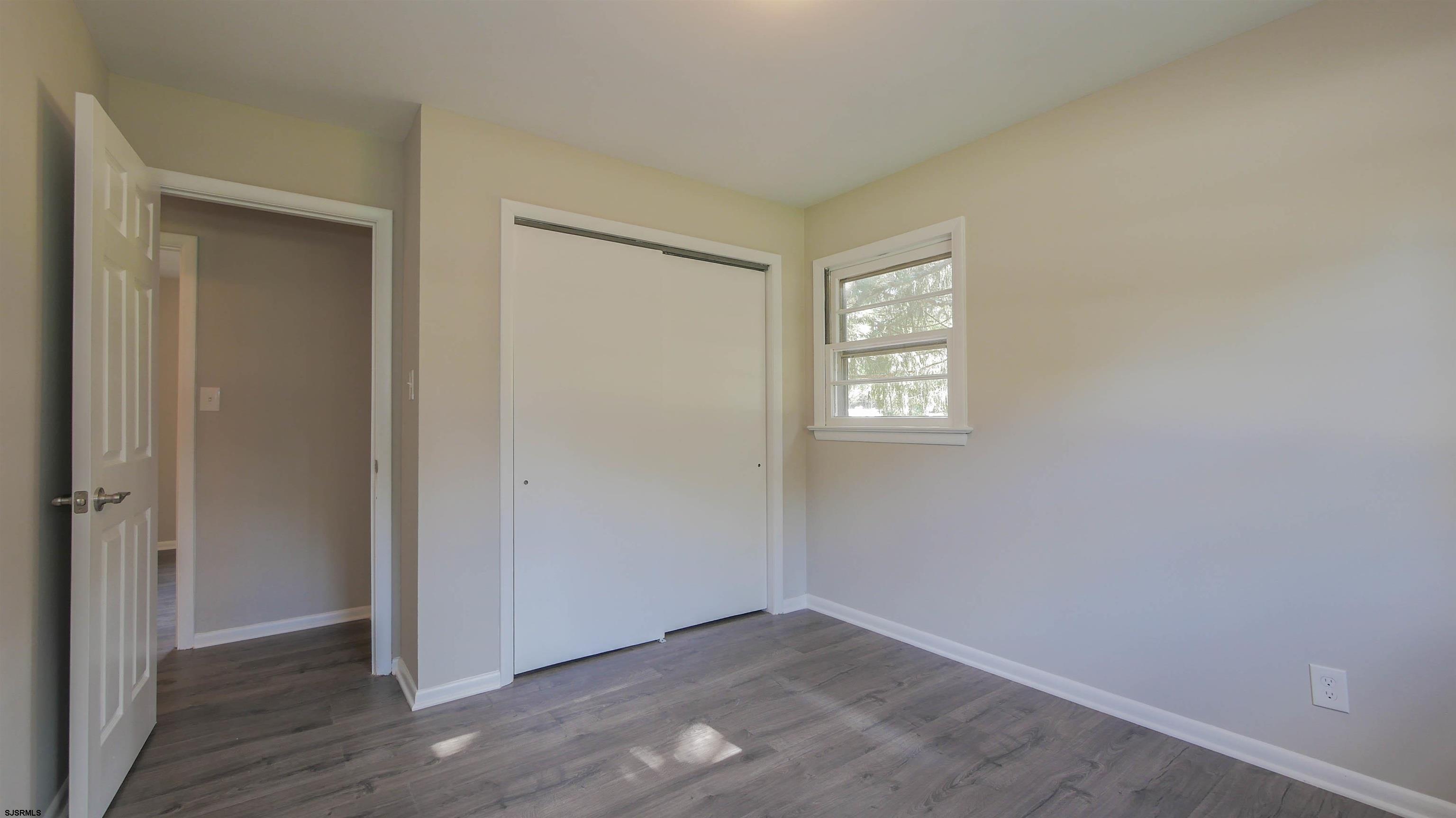 108 Griscom Mill Road Corbin City, NJ 08270 - Photo 32 of 33 Gallery Image 32