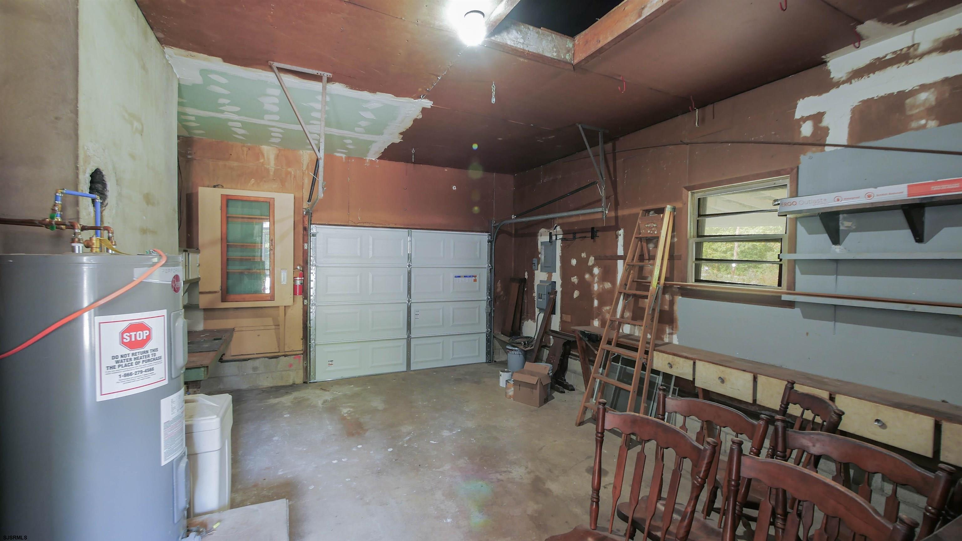 108 Griscom Mill Road Corbin City, NJ 08270 - Photo 33 of 33 Gallery Image 33