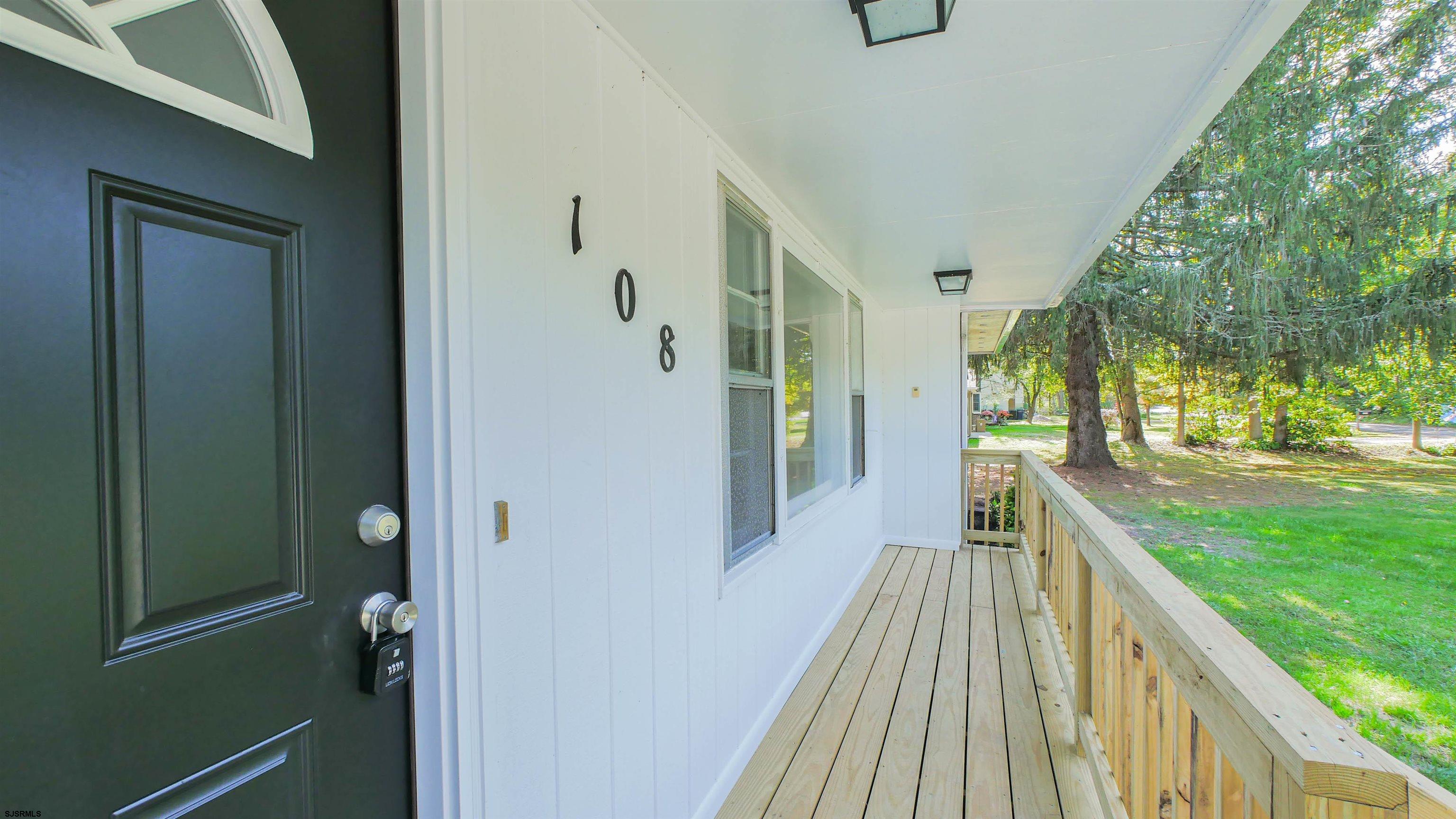 108 Griscom Mill Road Corbin City, NJ 08270 - Photo 7 of 33 Gallery Image 7