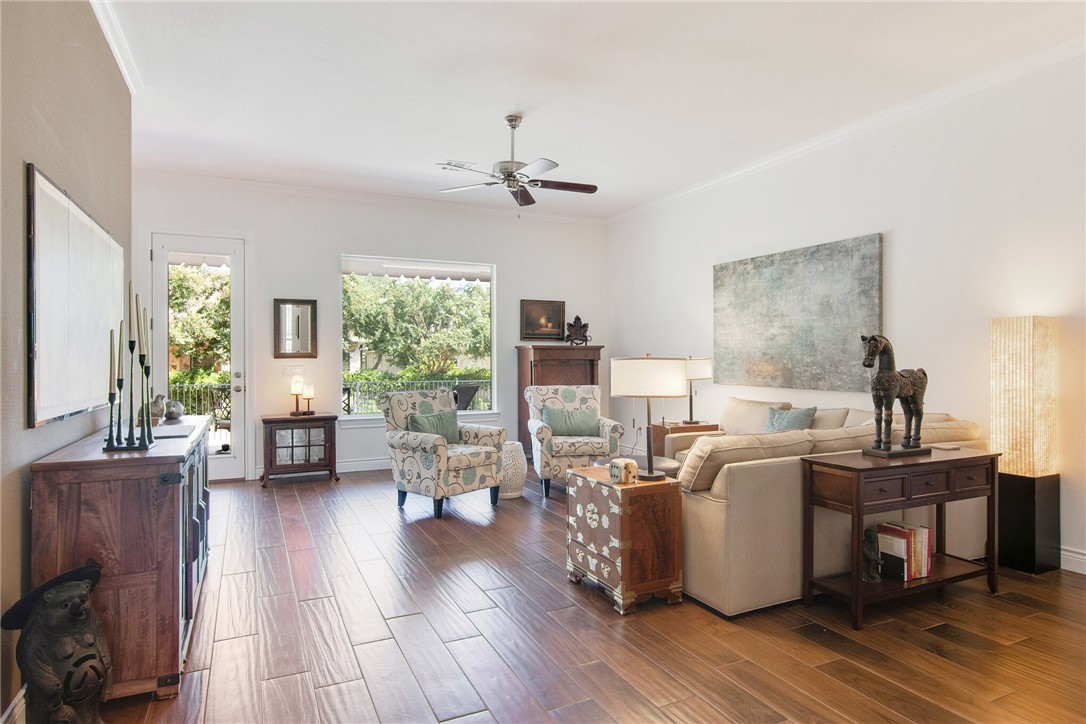 815 Lost Maples Trail Georgetown, TX 78633 - Photo 1 of 1