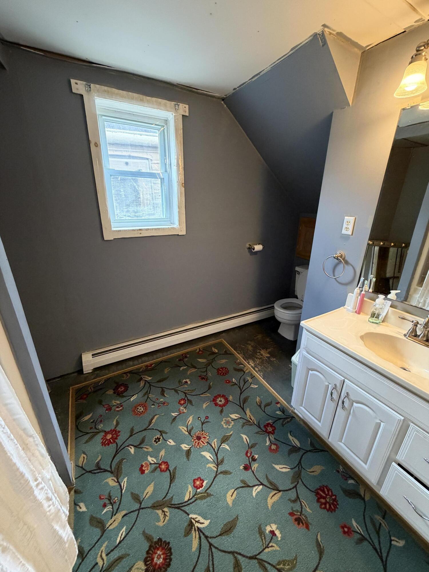 165 Knox Street Millinocket, ME 04462 - Photo 10 of 23 08FC57CE-3C8B-492B-82A0-149121FF55BB