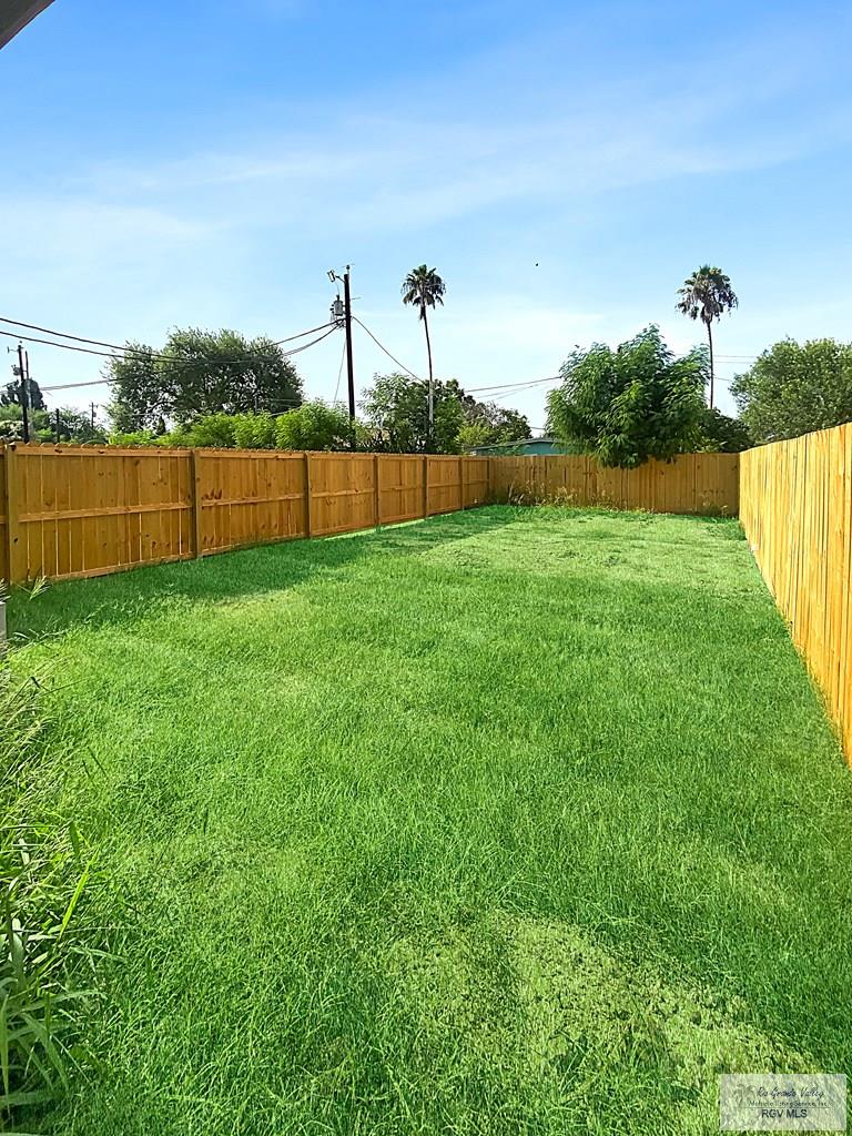 5084 McKenzie Road Brownsville, TX 78521 - Photo 10 of 10 Gallery Image 10