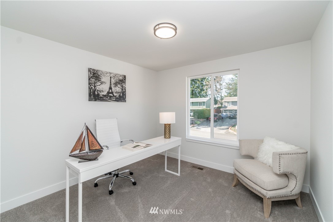 4427 Southeast 4th Street Renton, WA 98059 - Photo 20 of 37