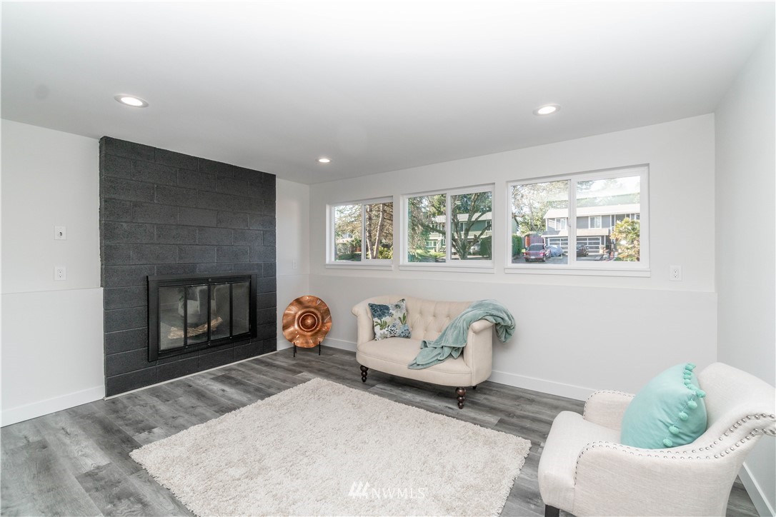 4427 Southeast 4th Street Renton, WA 98059 - Photo 23 of 37