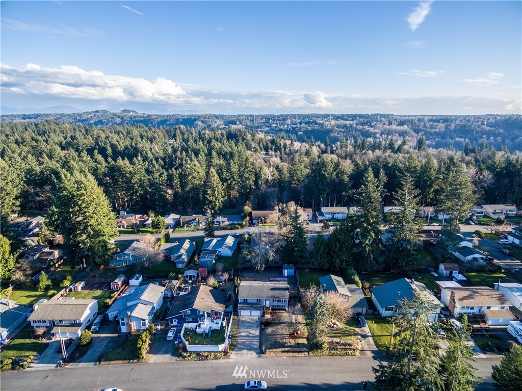 4427 Southeast 4th Street Renton, WA 98059 - Photo 37 of 37