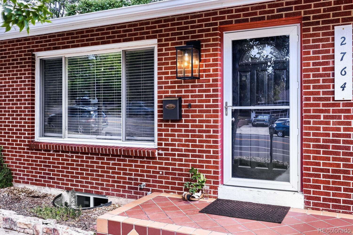 2764 South Raleigh Street Denver, CO 80236 - Photo 2 of 20 Gallery Image 2