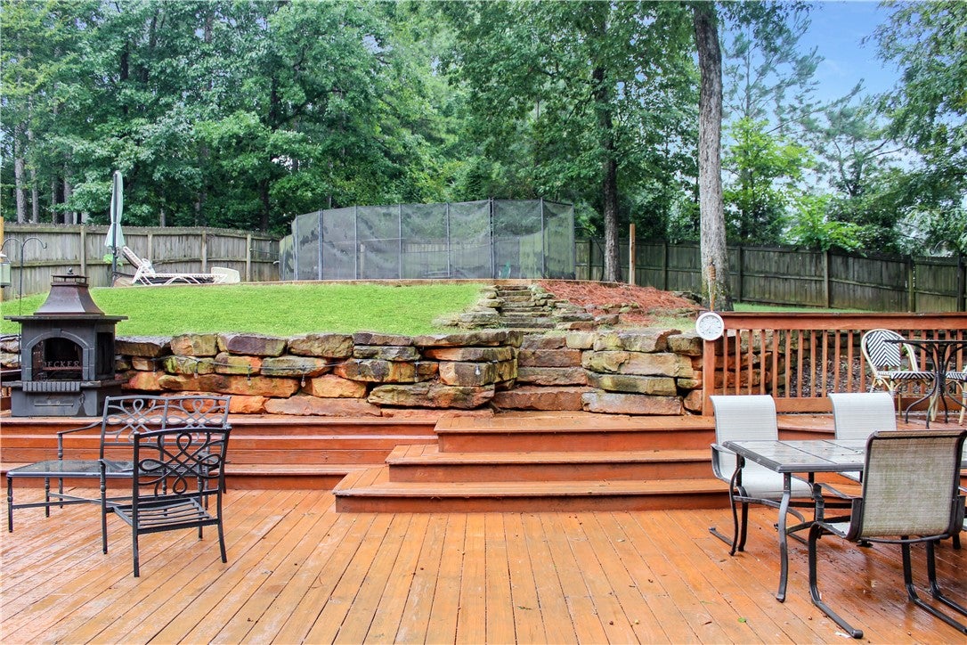 961 Millers Point Road Auburn, AL 36830 - Photo 3 of 41 Gallery Image 3