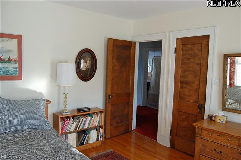 2673 Edgehill Road Cleveland, OH 44106 - Photo 22 of 25 Gallery Image 22