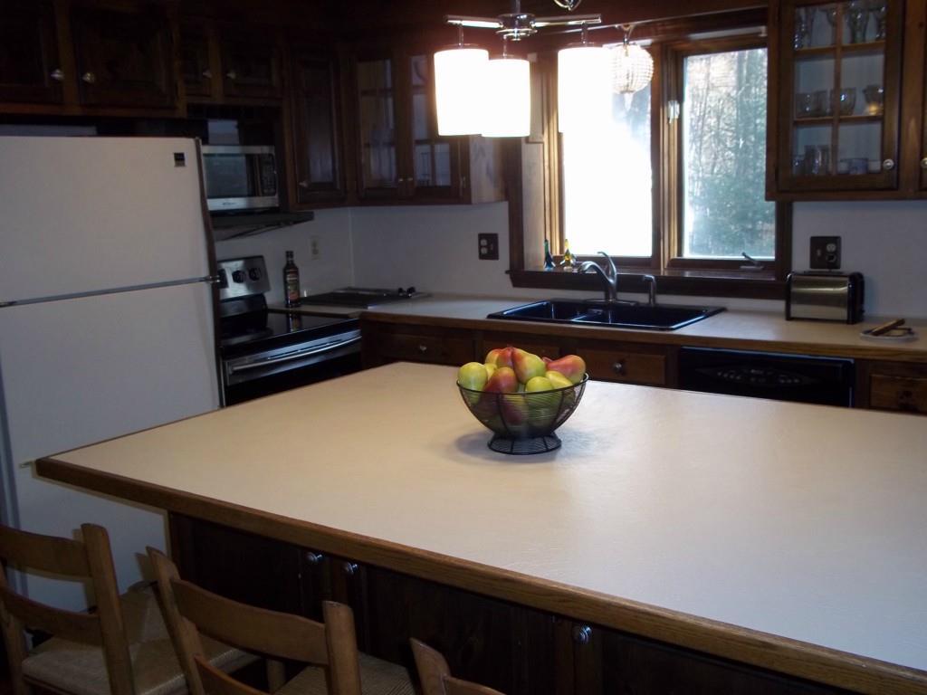 420 Greely Road Extension Cumberland, ME 04021 - Photo 7 of 21 Photo