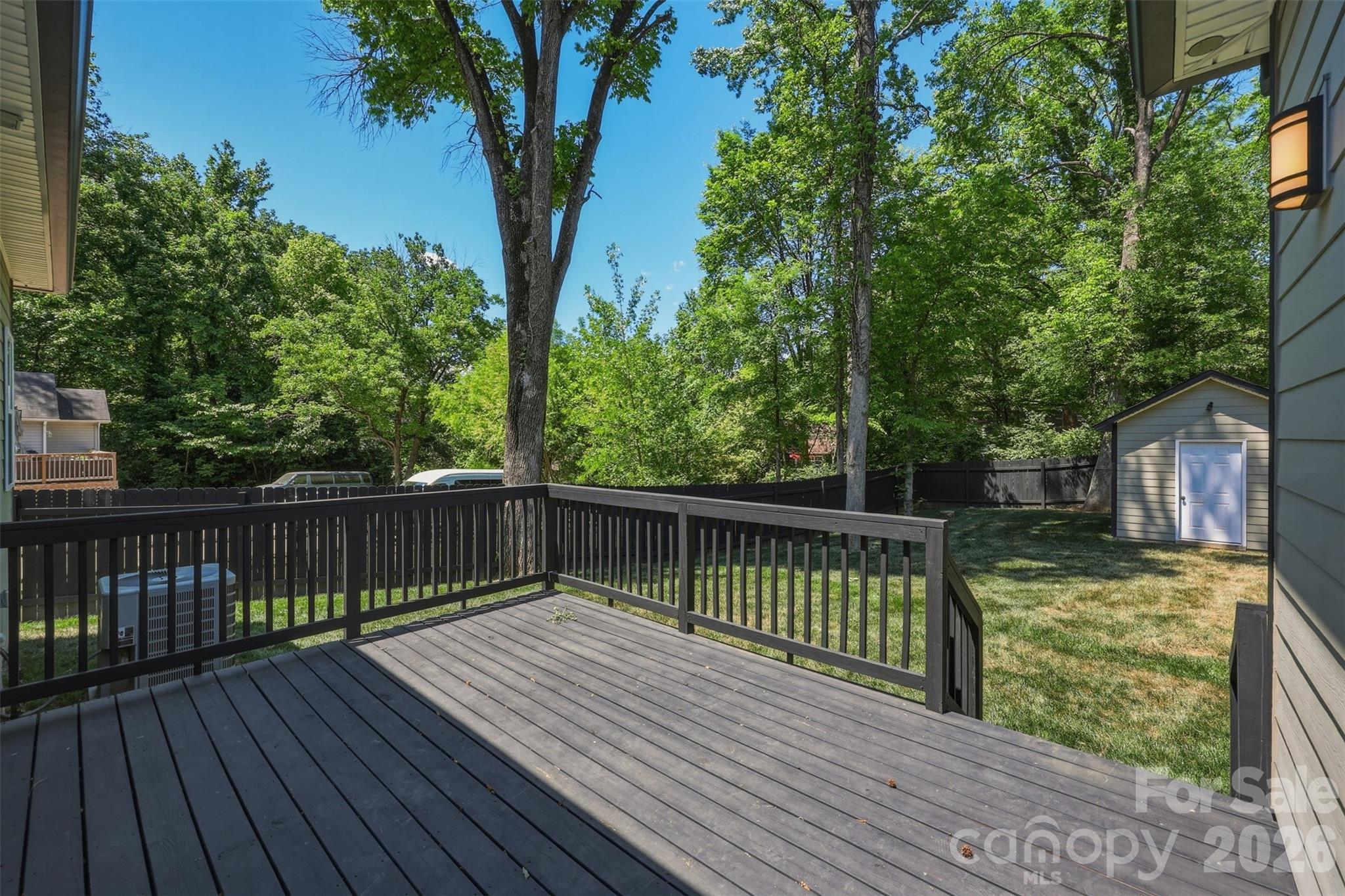 5330 Tuckaseegee Road Charlotte, NC 28208 - Photo 36 of 47